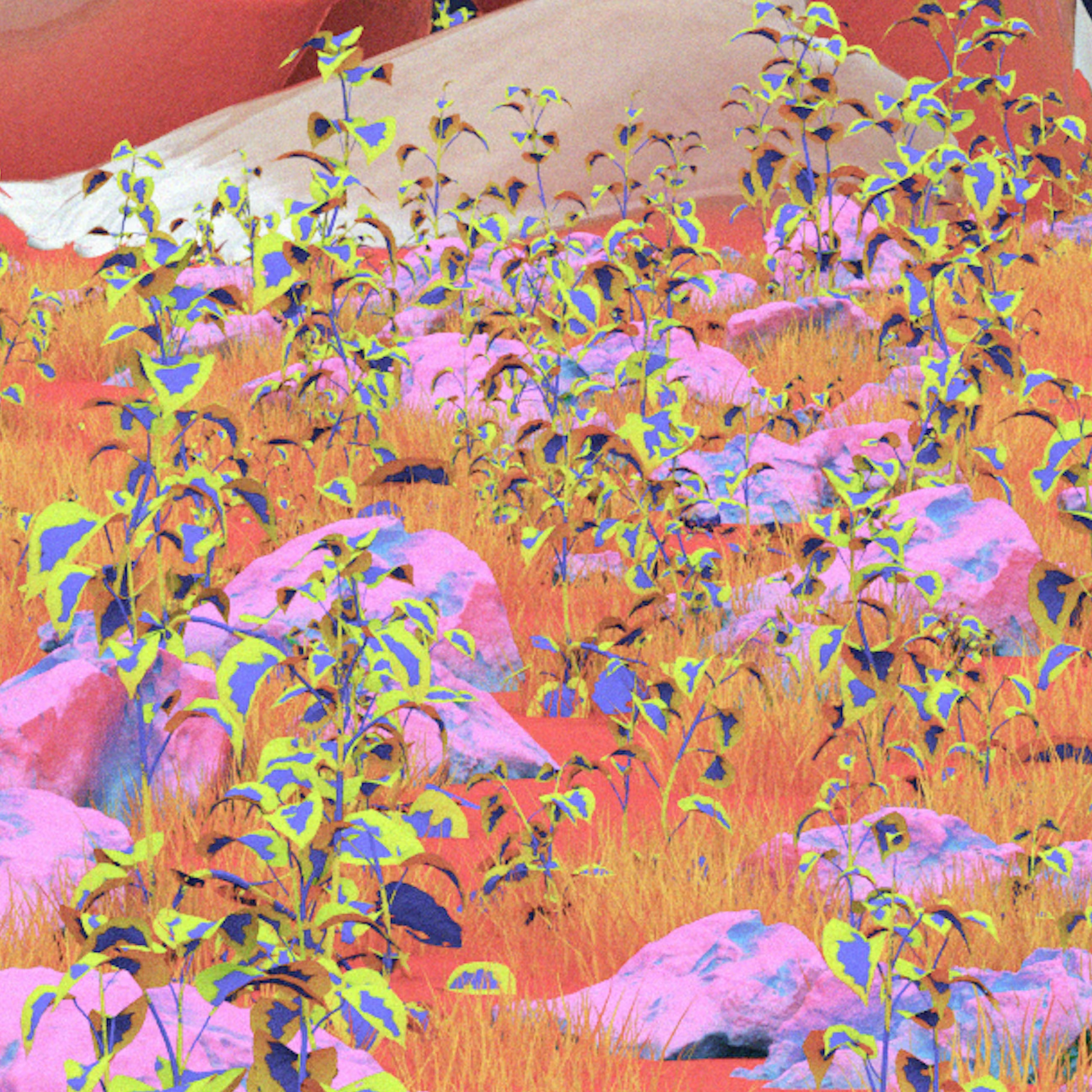 The Introduction Sex Confess | XConfessions Porn for Women The Introduction Sex Confess | XConfessions Porn for Women