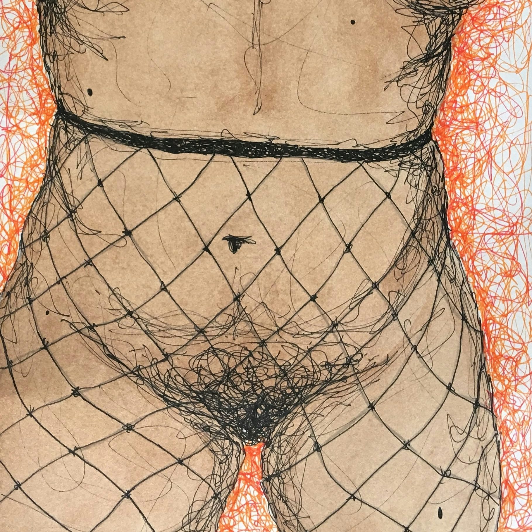 The Lady on a Vespa Encounter Sex Confess | XConfessions Porn for Women The Lady on a Vespa Encounter Sex Confess | XConfessions Porn for Women