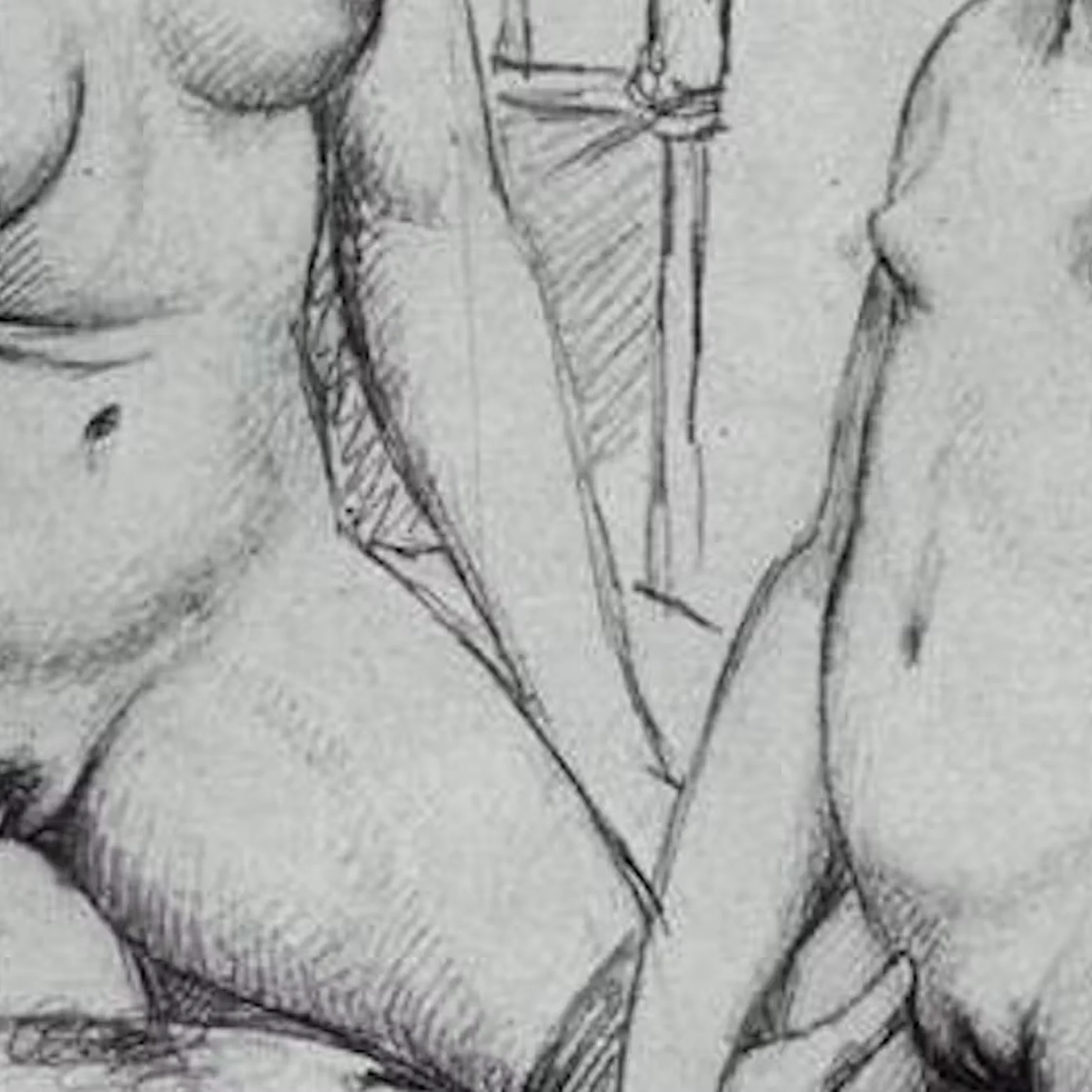 The Landlady Who Watched Us… and Then Joined Sex Confess | XConfessions Porn for Women The Landlady Who Watched Us… and Then Joined Sex Confess | XConfessions Porn for Women