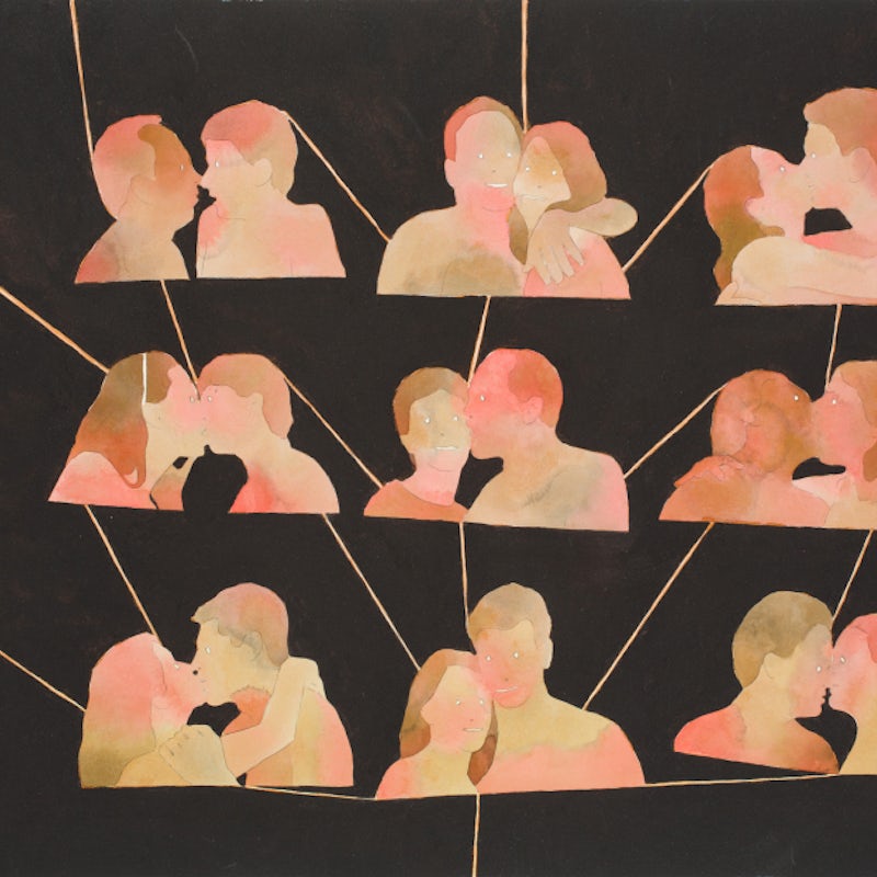 The Library Boy Sex Confess | XConfessions Porn for Women The Library Boy Sex Confess | XConfessions Porn for Women