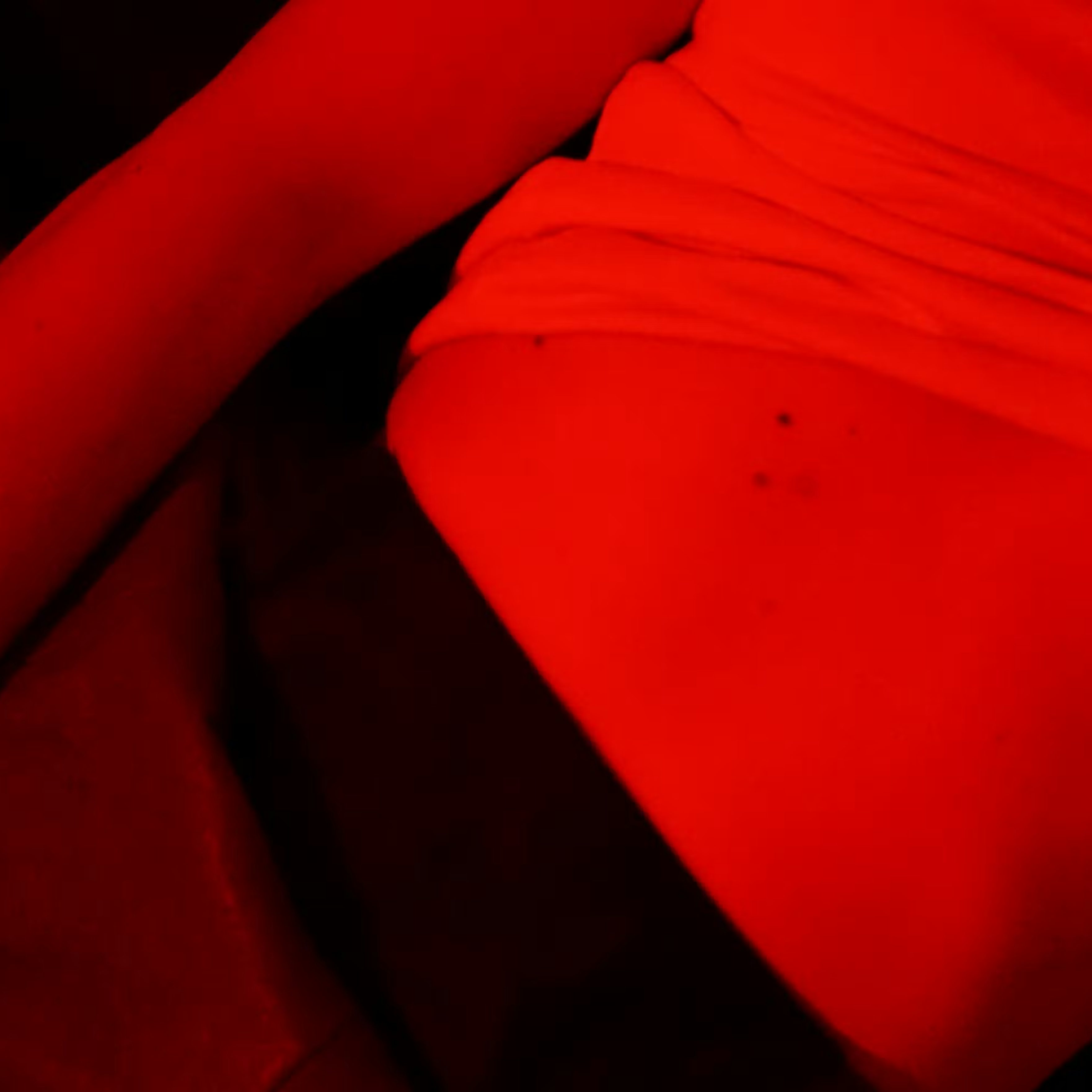 the moon goddess helped me fuck my hot neighbour Sex Confess | XConfessions Porn for Women the moon goddess helped me fuck my hot neighbour Sex Confess | XConfessions Porn for Women