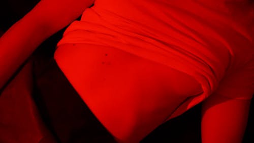 the moon goddess helped me fuck my hot neighbour  Sex  Confess | XConfessions Porn for Women