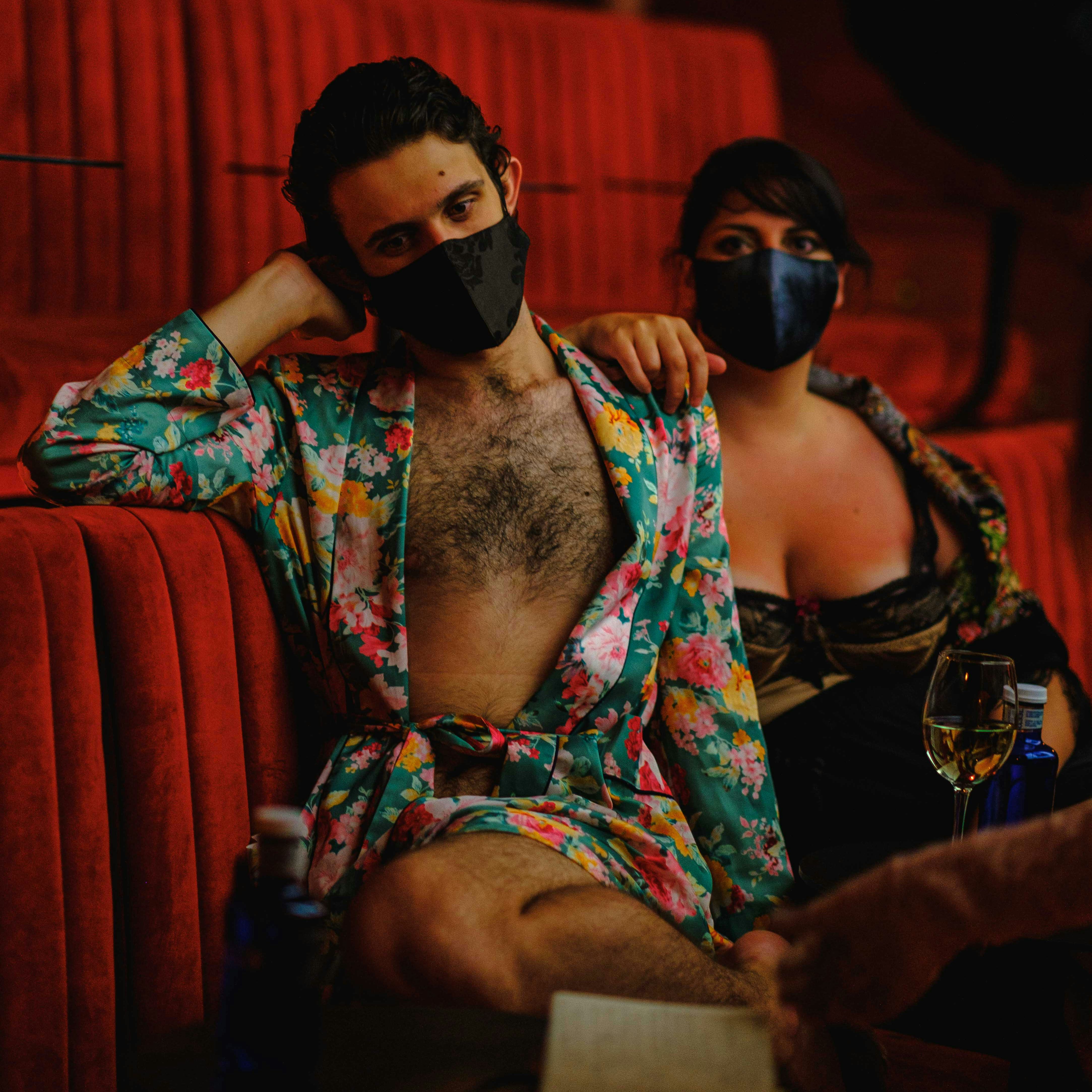 The Unlawful killing Mistery Dinner Sex Confess | XConfessions Porn for Women The Unlawful killing Mistery Dinner Sex Confess | XConfessions Porn for Women