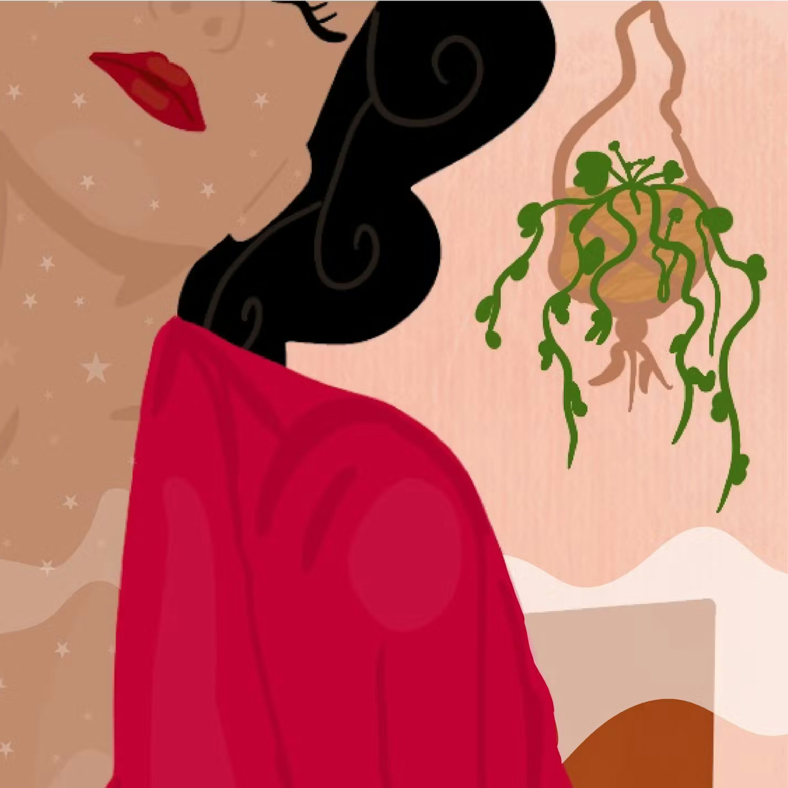 The Muse Sex Confess | XConfessions Porn for Women The Muse Sex Confess | XConfessions Porn for Women