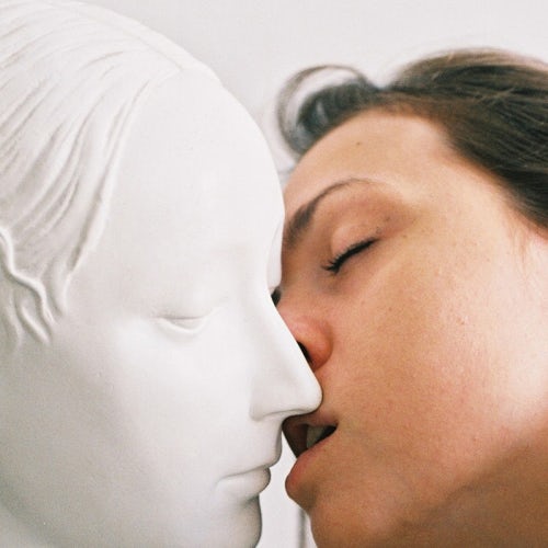 The Museum Tour Sex Confess | XConfessions Porn for Women The Museum Tour Sex Confess | XConfessions Porn for Women