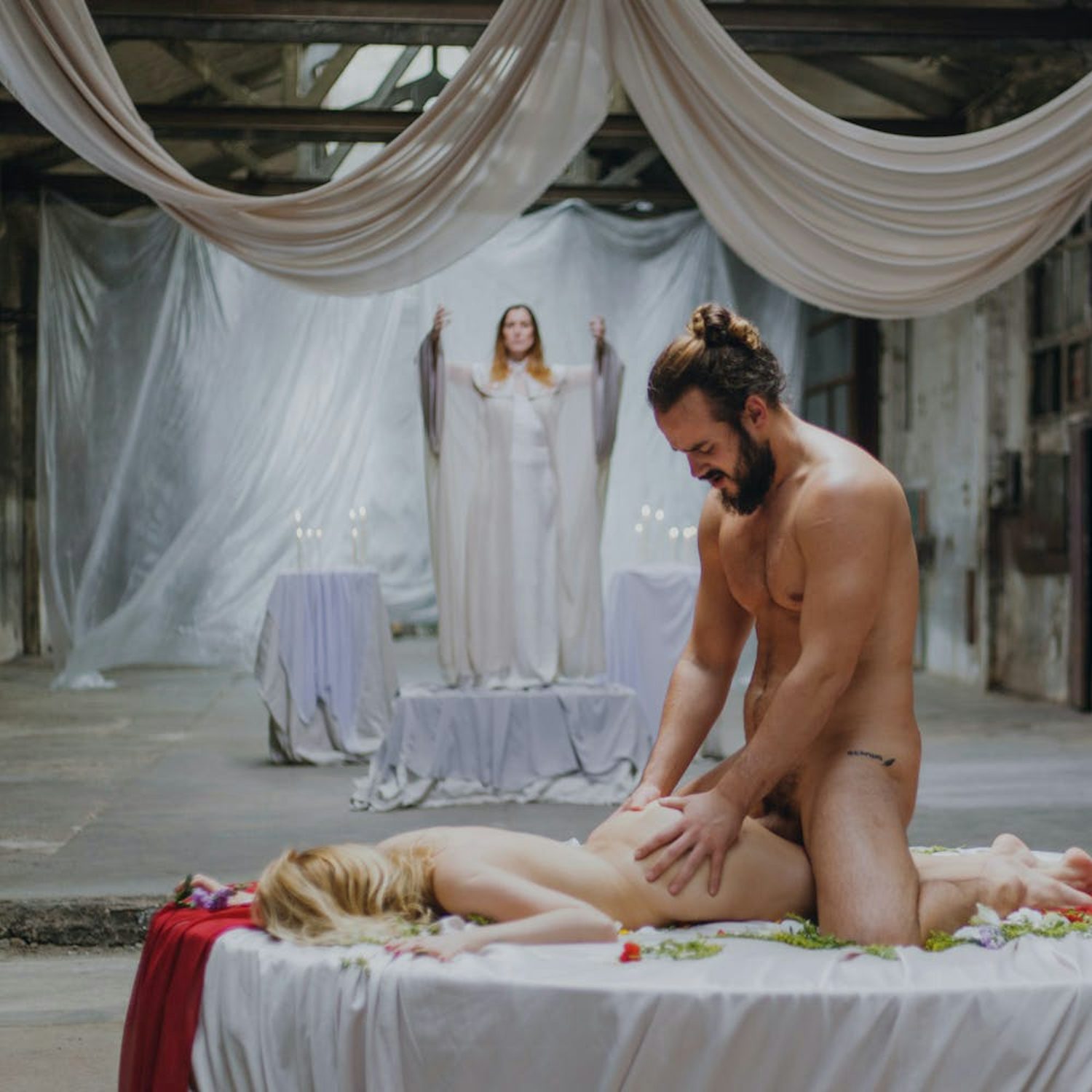 The New Mom Sex Confess | XConfessions Porn for Women The New Mom Sex Confess | XConfessions Porn for Women