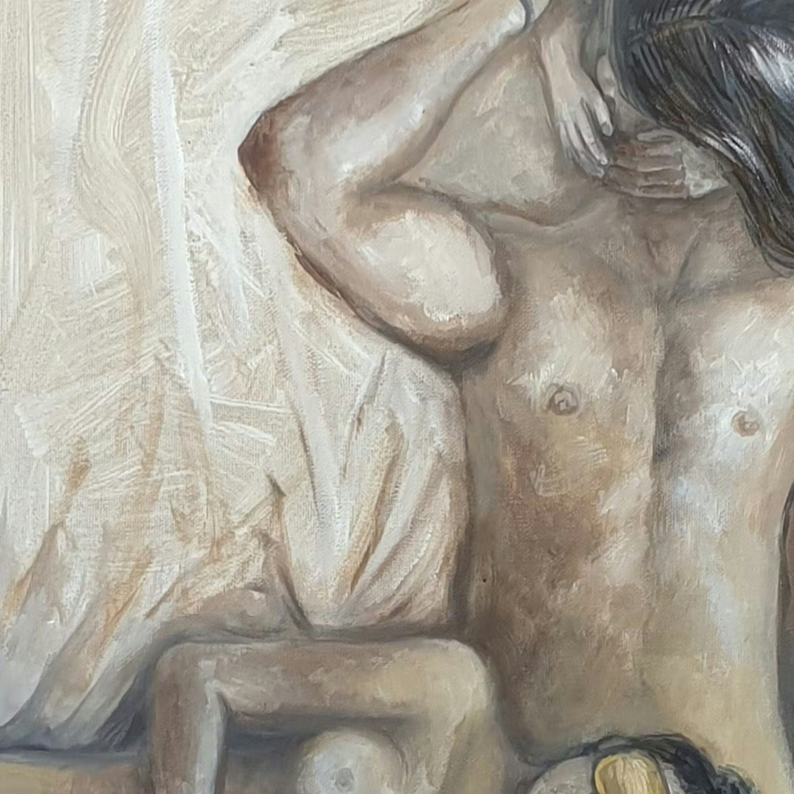 The Oldest Profession Sex Confess | XConfessions Porn for Women The Oldest Profession Sex Confess | XConfessions Porn for Women