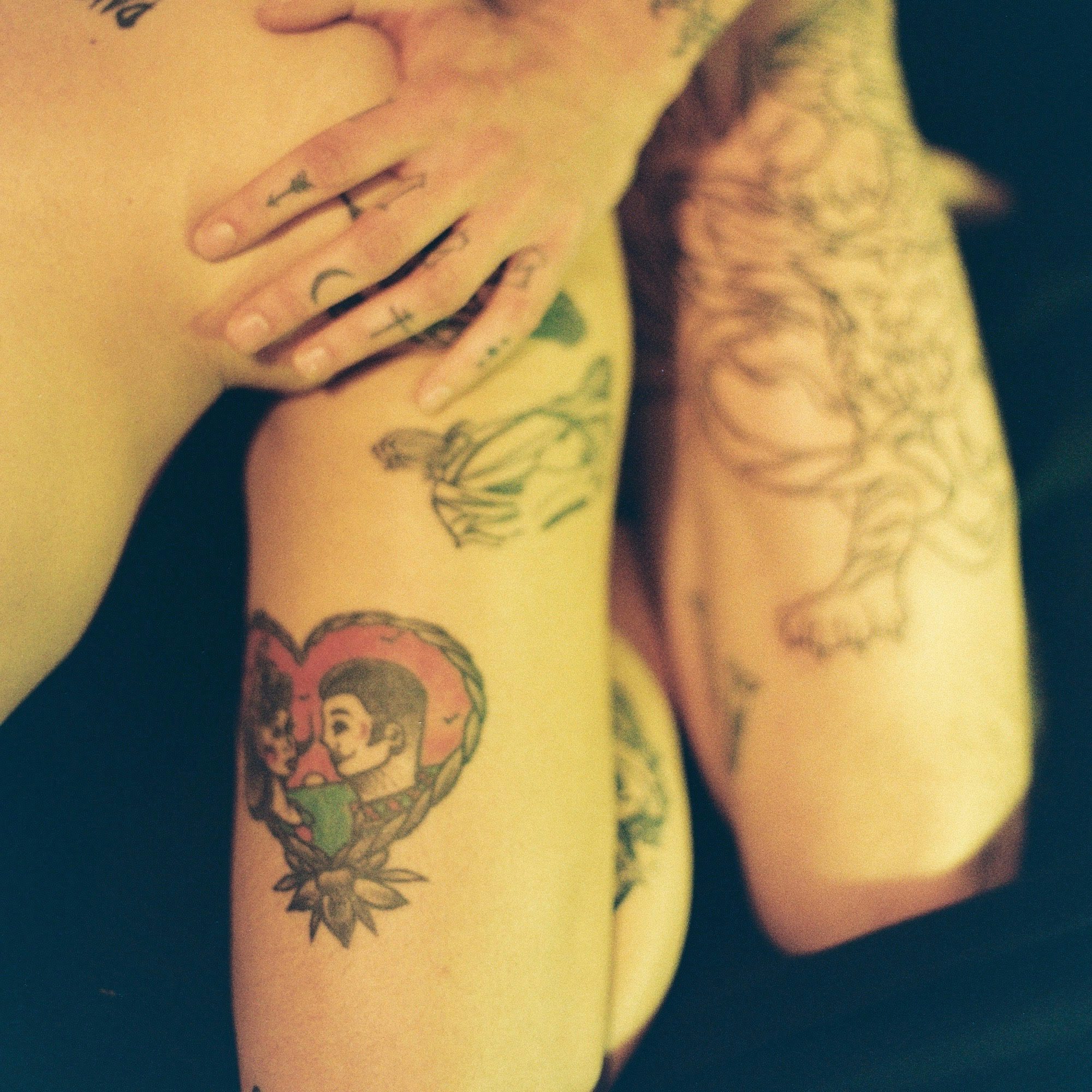 The other bank of the river Sex Confess | XConfessions Porn for Women The other bank of the river Sex Confess | XConfessions Porn for Women