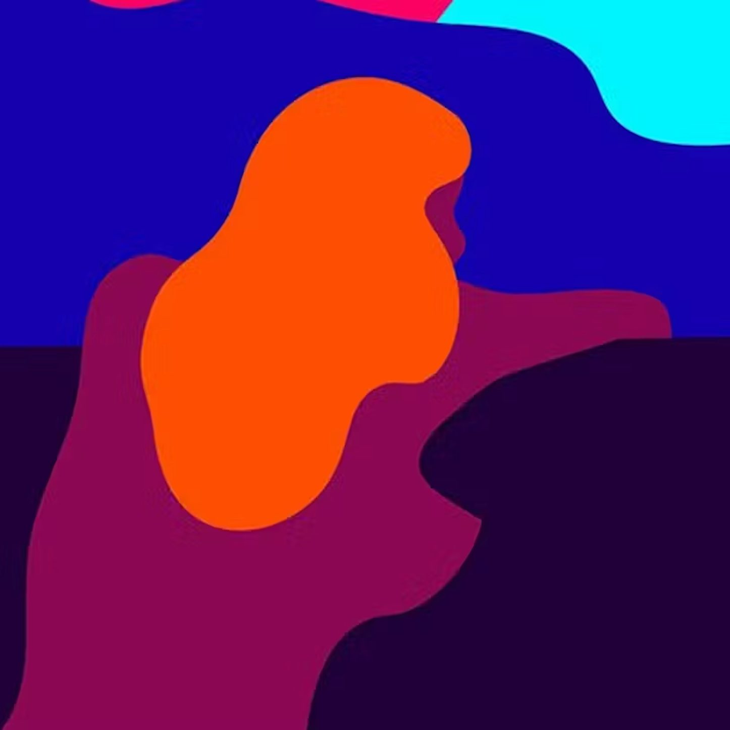 The painter upstairs Sex Confess | XConfessions Porn for Women The painter upstairs Sex Confess | XConfessions Porn for Women