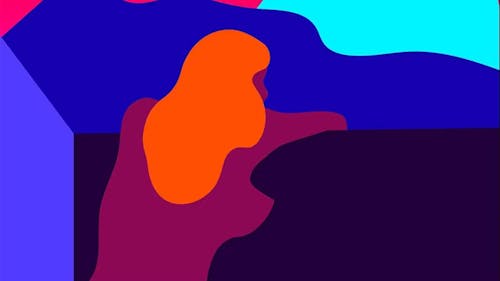 The painter upstairs  Sex  Confess | XConfessions Porn for Women