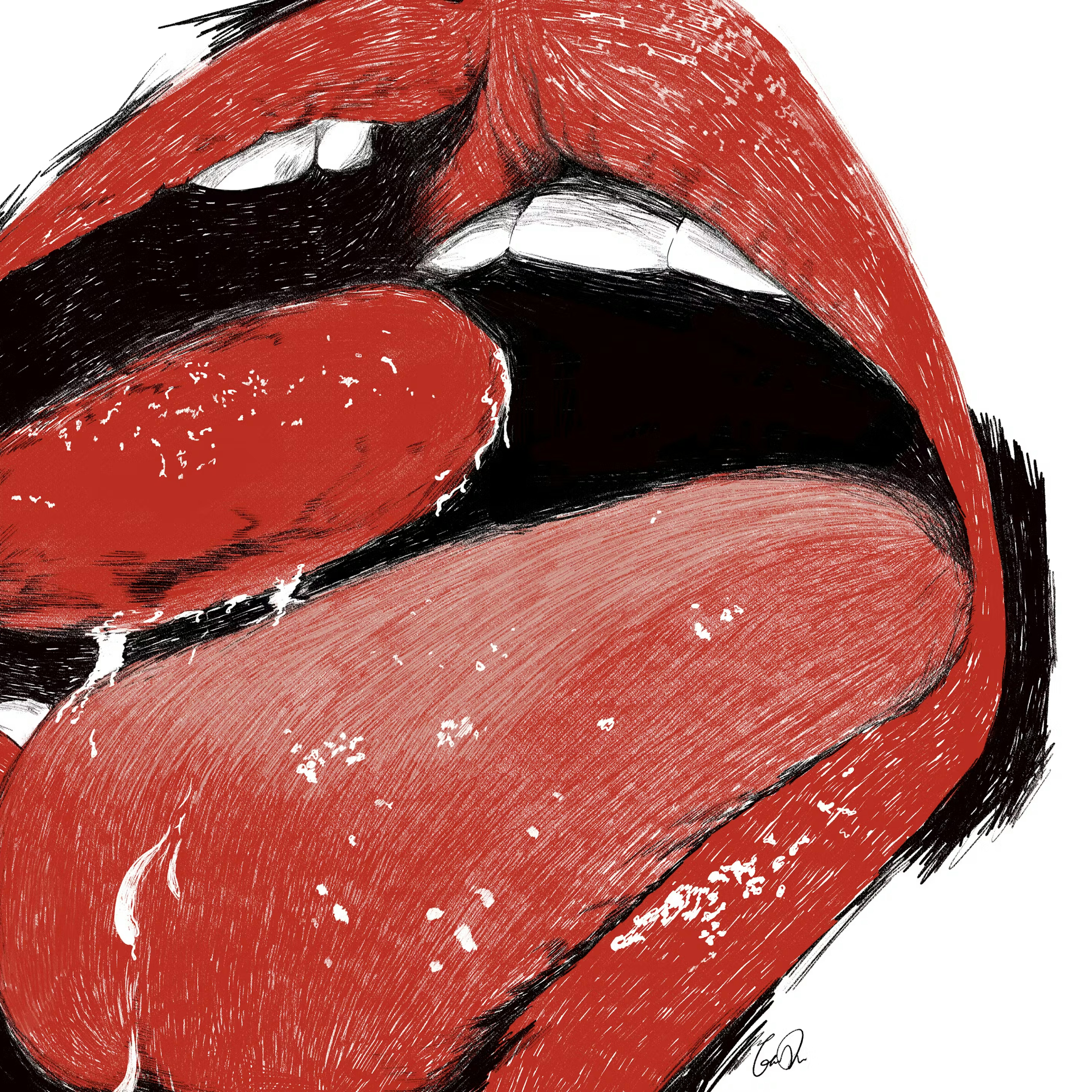 The Penalty Box Sex Confess | XConfessions Porn for Women The Penalty Box Sex Confess | XConfessions Porn for Women