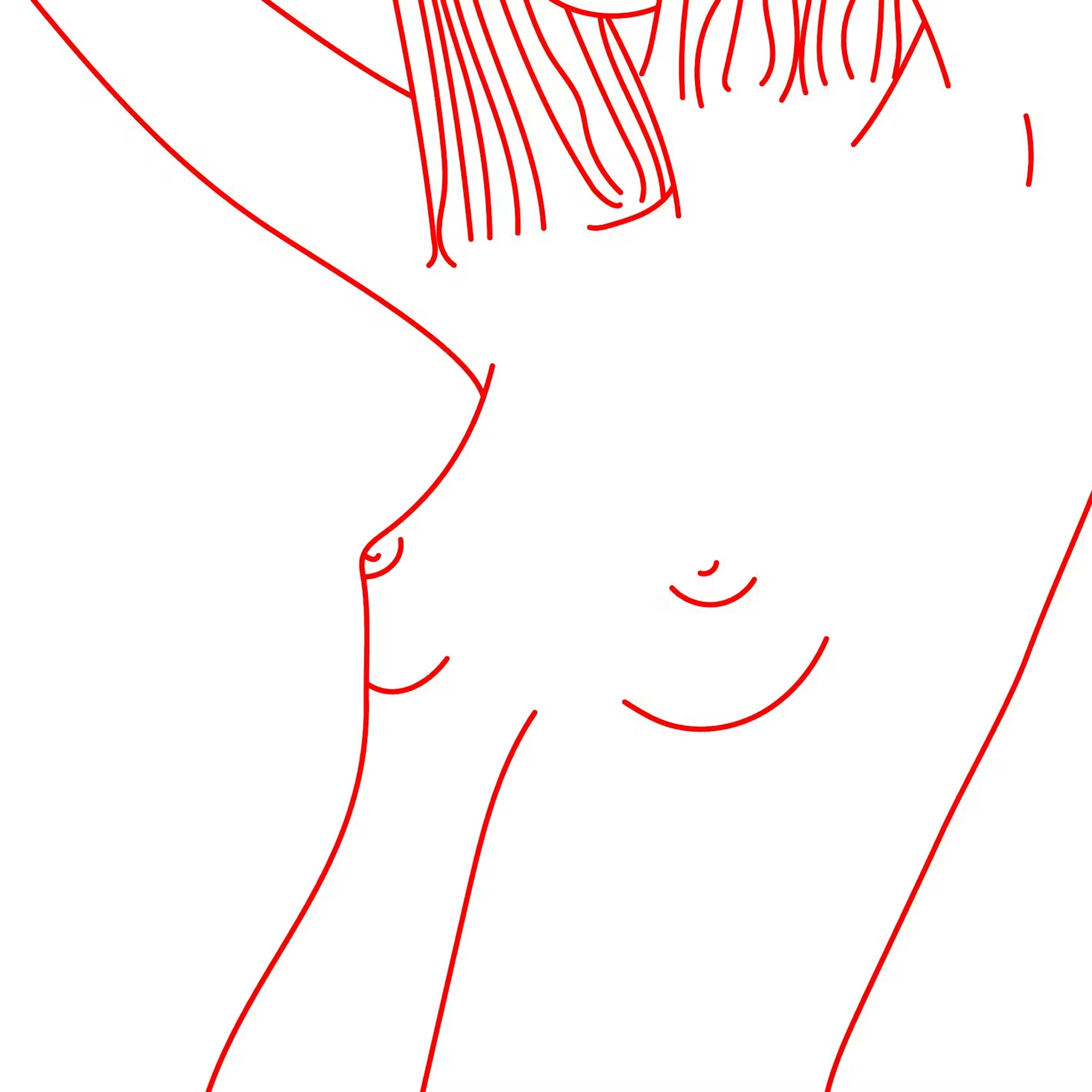 The Royal Orgy (1789) – A Marie Antoinette Sapphic Fantasy Sex Confess | XConfessions Porn for Women The Royal Orgy (1789) – A Marie Antoinette Sapphic Fantasy Sex Confess | XConfessions Porn for Women