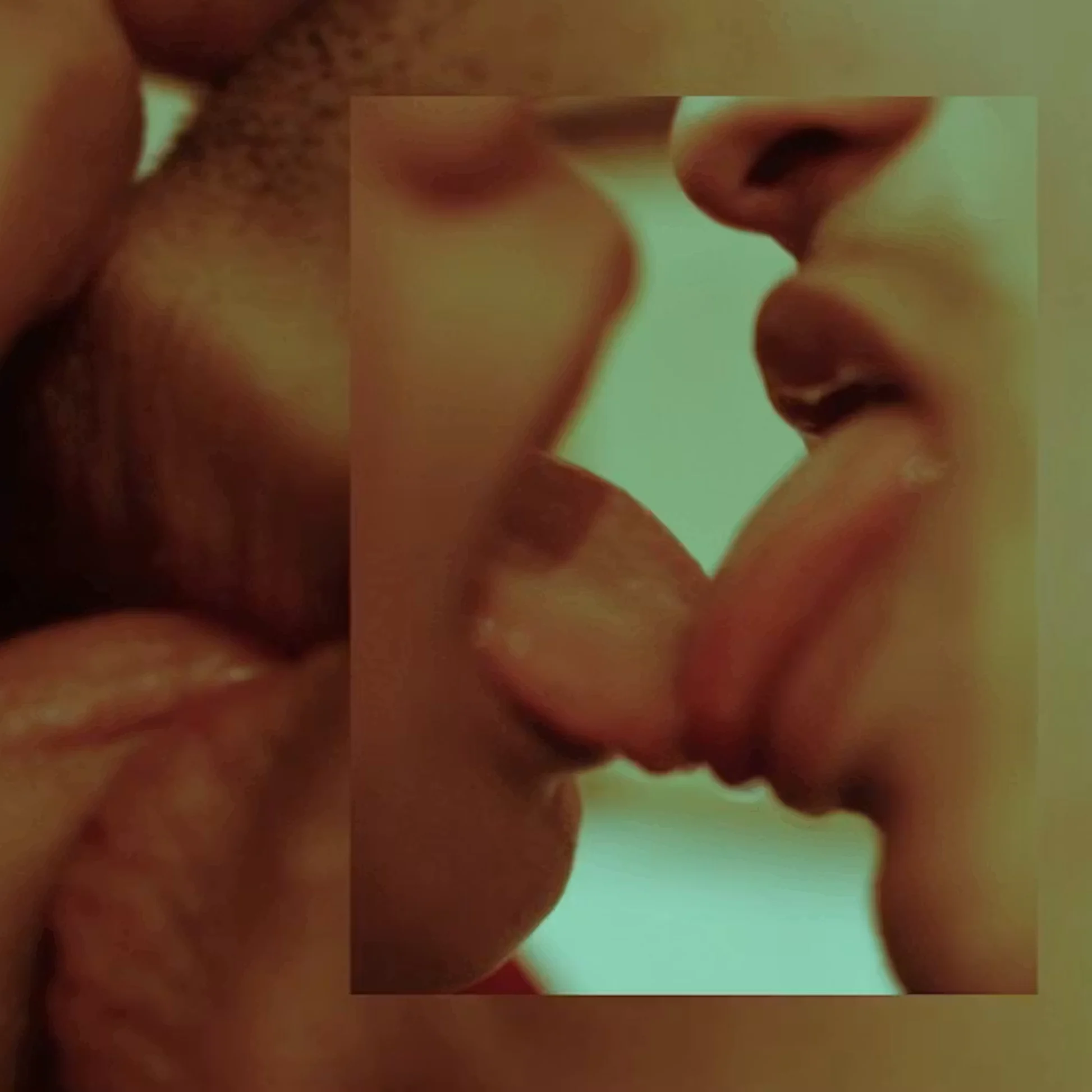 The running season Sex Confess | XConfessions Porn for Women The running season Sex Confess | XConfessions Porn for Women