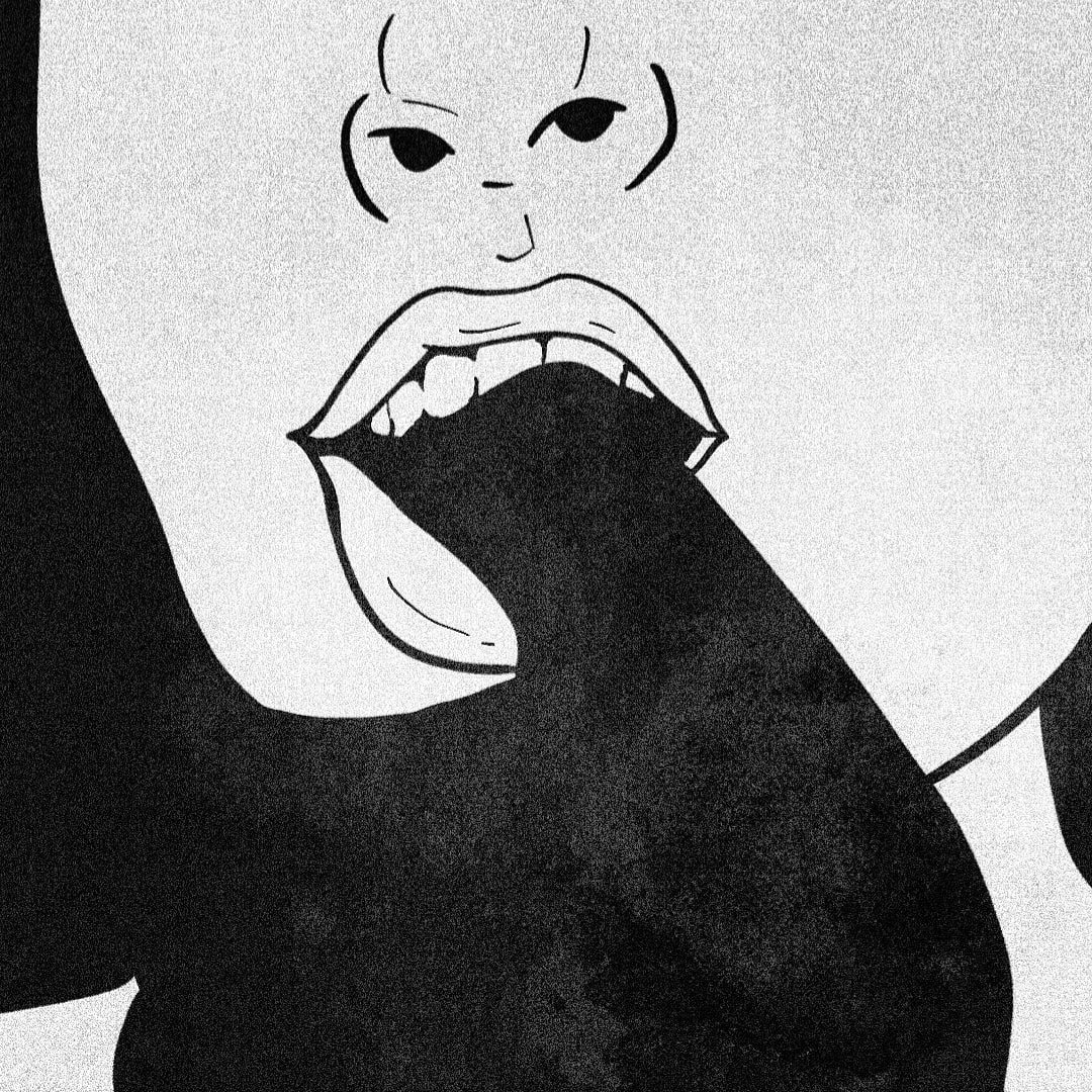 The Secret Room Sex Confess | XConfessions Porn for Women The Secret Room Sex Confess | XConfessions Porn for Women