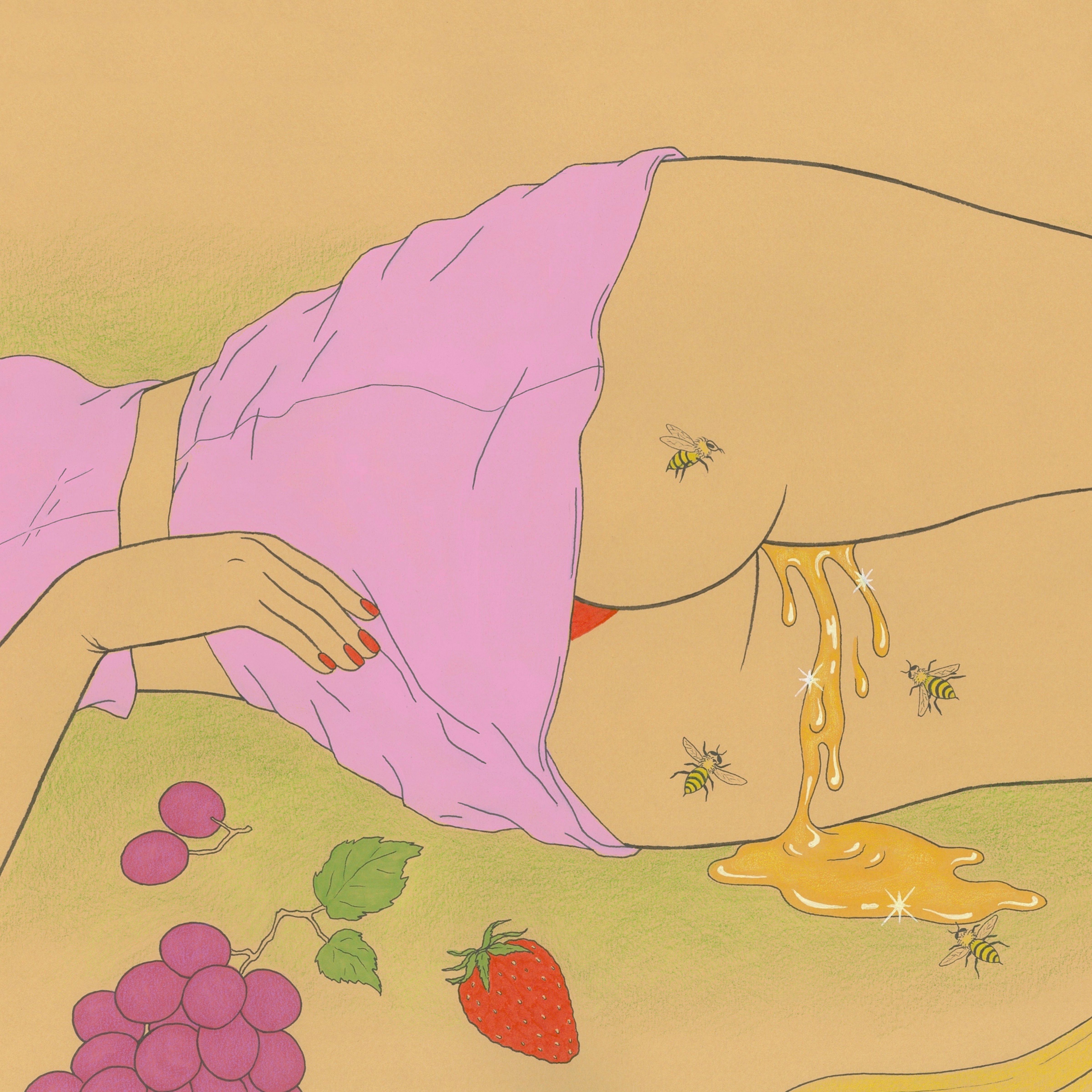 The Sexy Roommate Sex Confess | XConfessions Porn for Women The Sexy Roommate Sex Confess | XConfessions Porn for Women