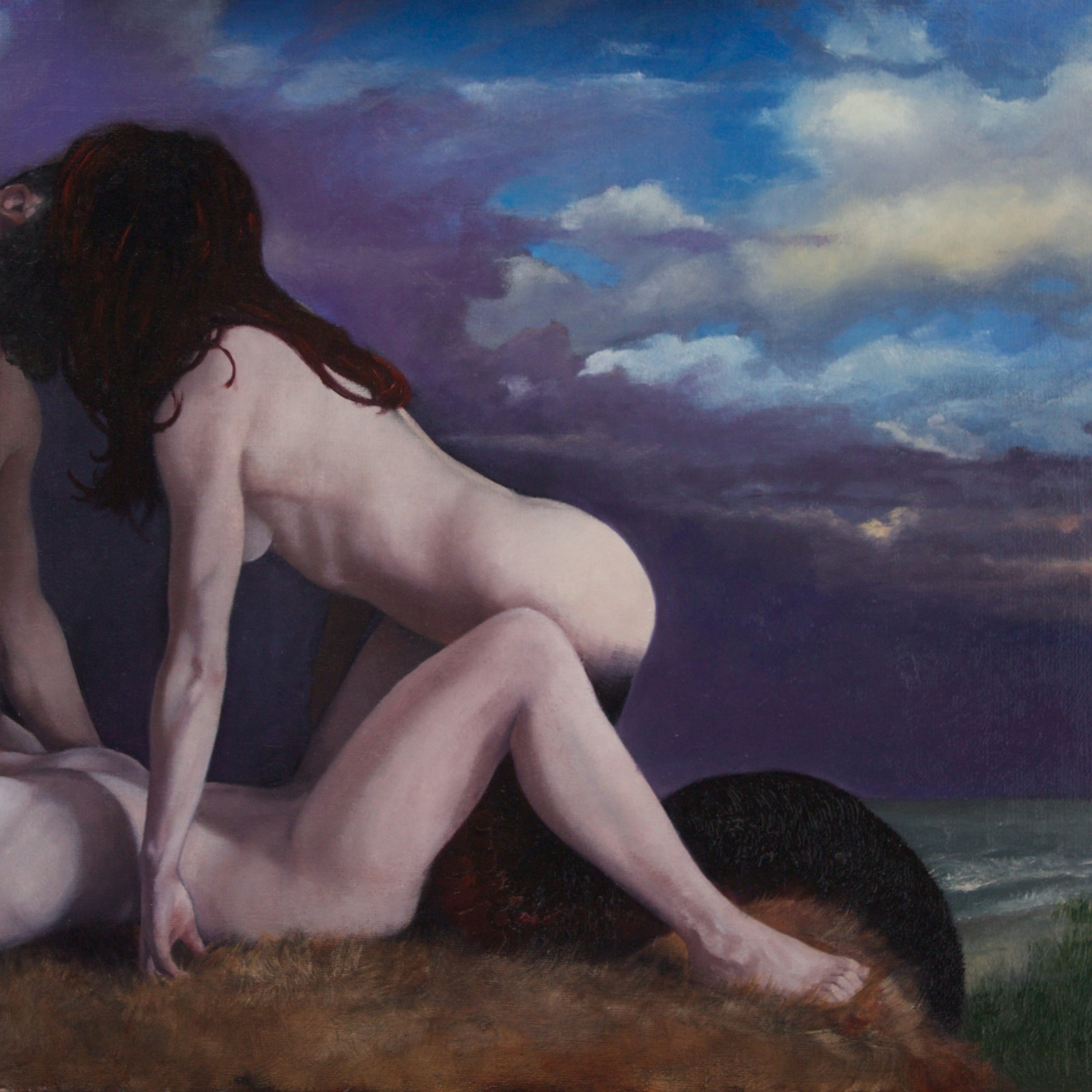 The Therapist Sex Confess | XConfessions Porn for Women The Therapist Sex Confess | XConfessions Porn for Women