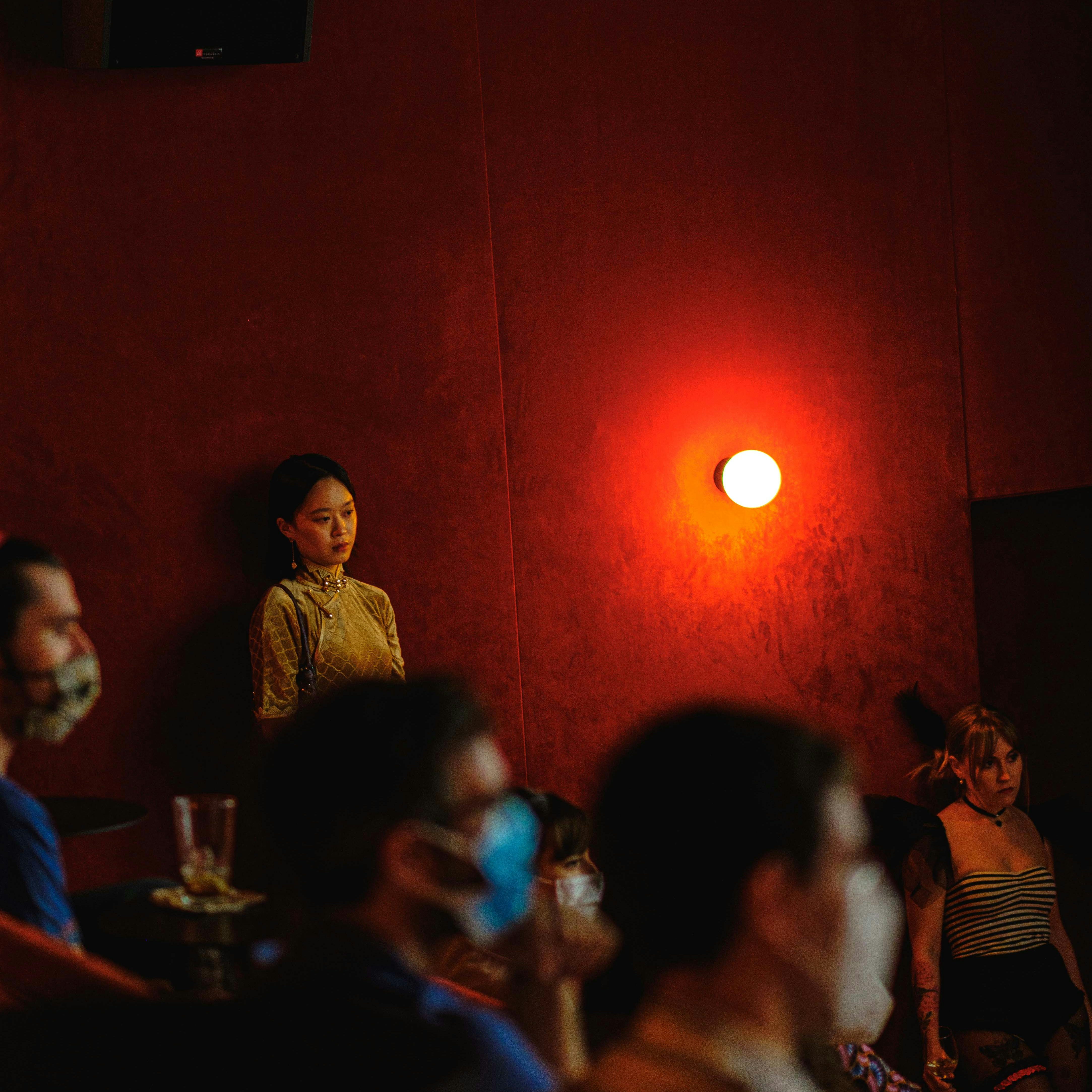 The X Visit Sex Confess | XConfessions Porn for Women The X Visit Sex Confess | XConfessions Porn for Women