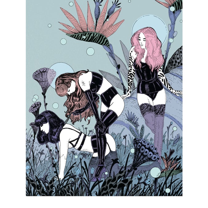 They can watch, but NEVER touch... Sex Confess | XConfessions Porn for Women They can watch, but NEVER touch... Sex Confess | XConfessions Porn for Women