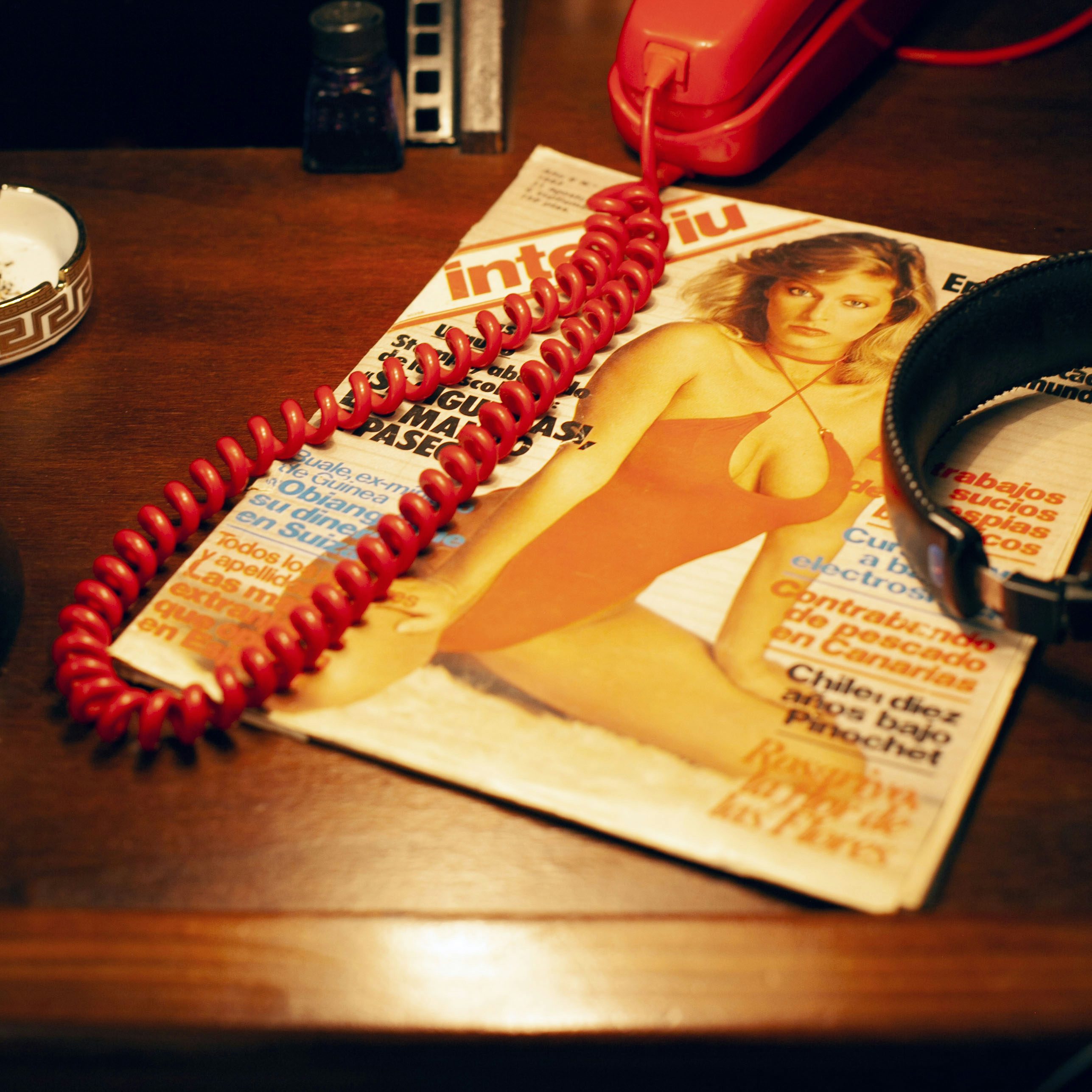 Dubbing porn photos Dubbing porn photos