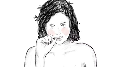Tie Me Up and Take Control  Sex  Confess | XConfessions Porn for Women