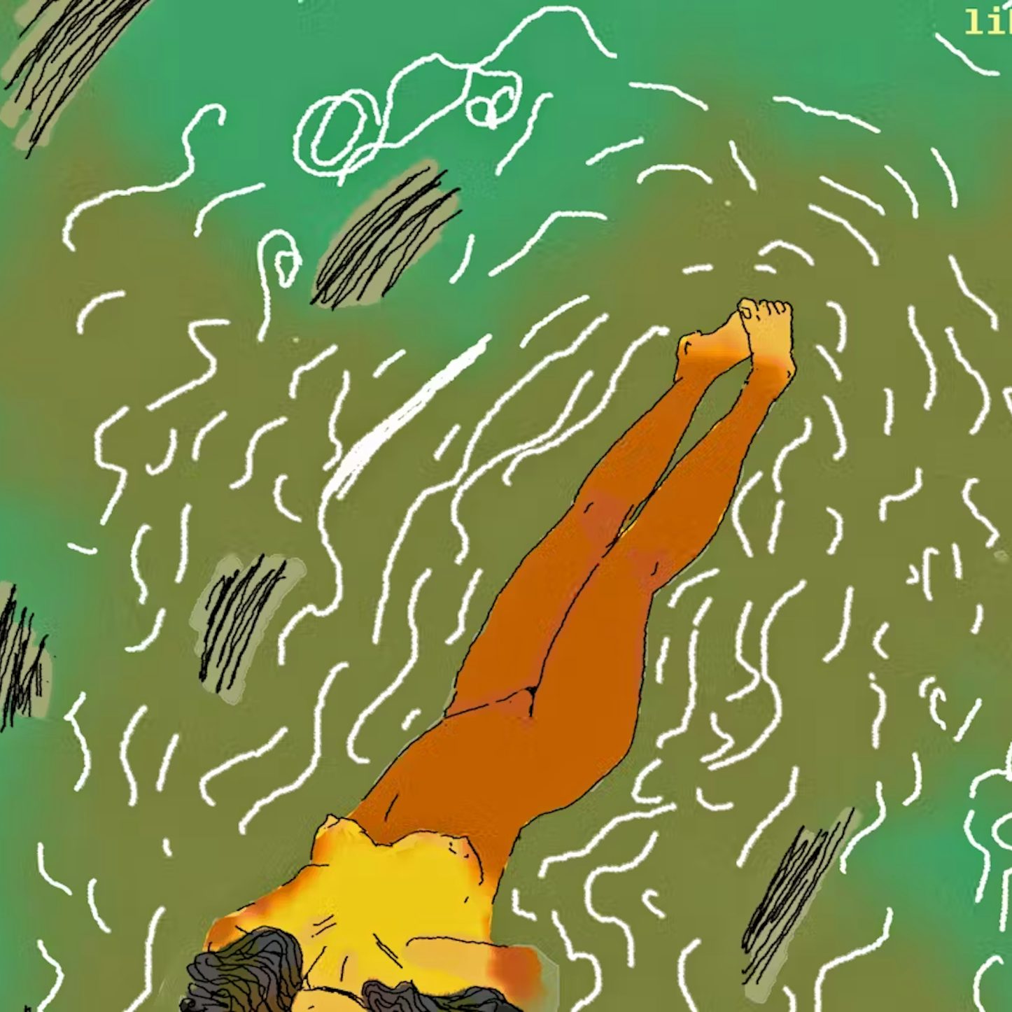 Tied in Silence Sex Confess | XConfessions Porn for Women Tied in Silence Sex Confess | XConfessions Porn for Women