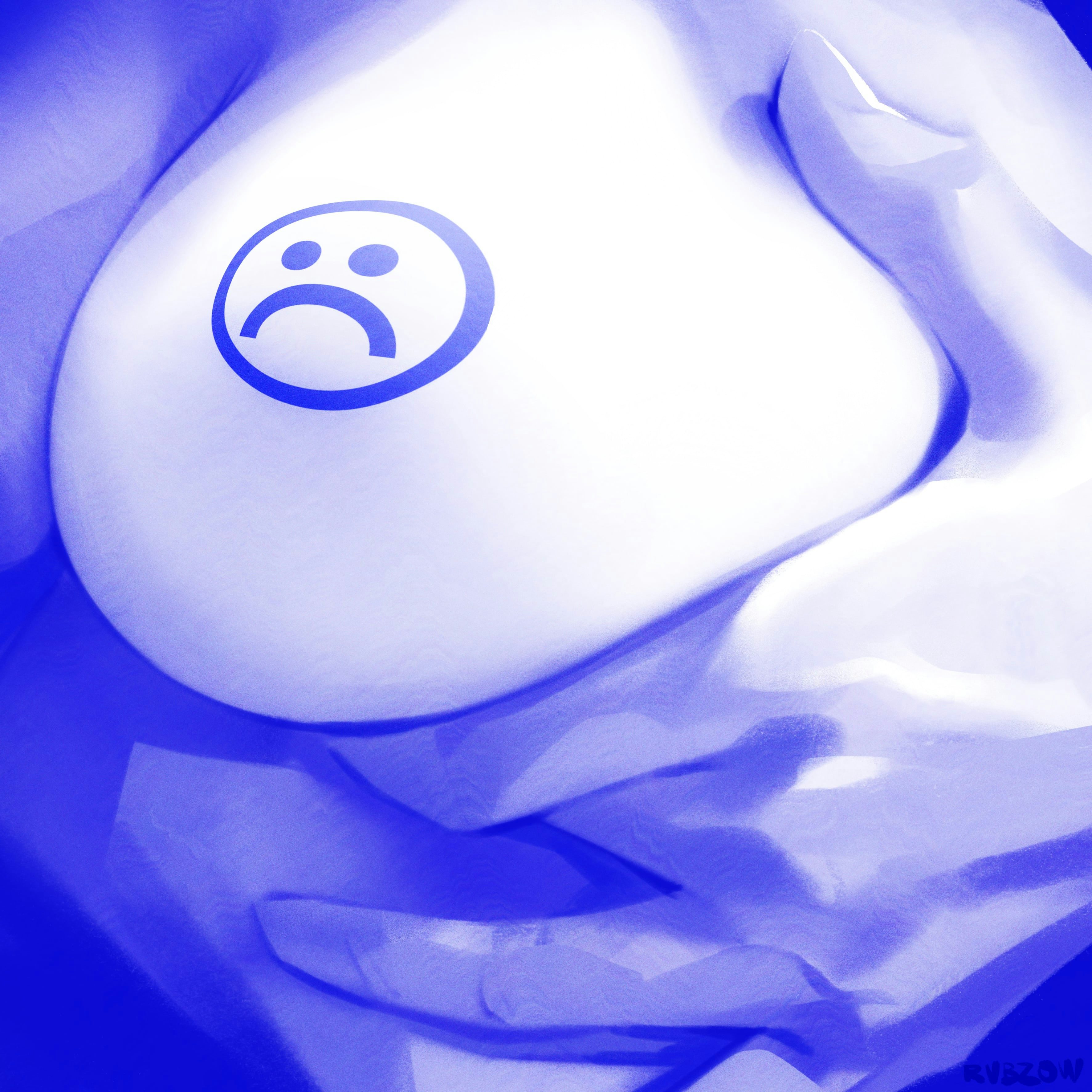 Titfucking Lucifer Sex Confess | XConfessions Porn for Women Titfucking Lucifer Sex Confess | XConfessions Porn for Women