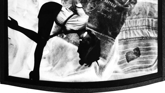 Guilhem Senges Guilhem Senges