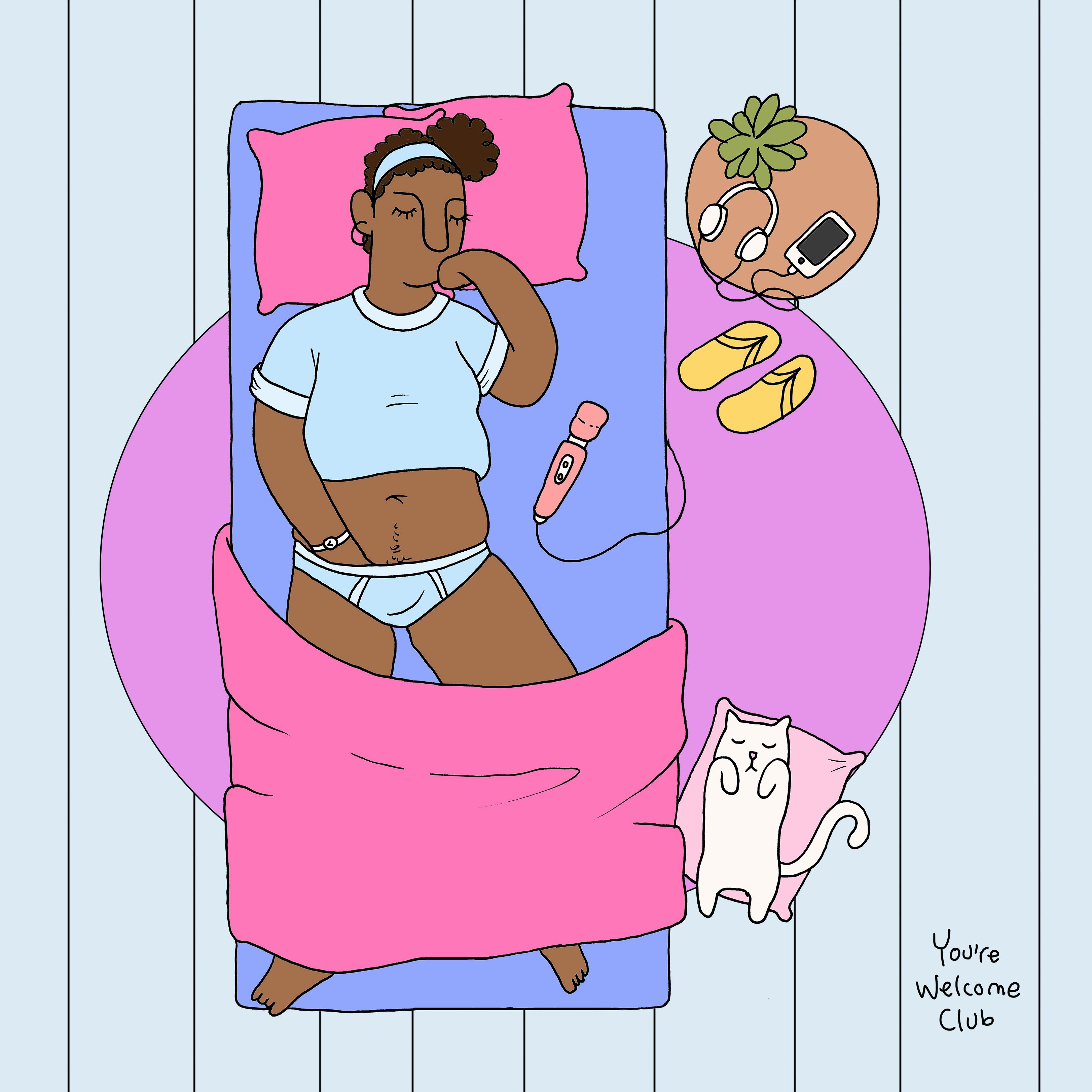 Toy day Sex Confess | XConfessions Porn for Women Toy day Sex Confess | XConfessions Porn for Women