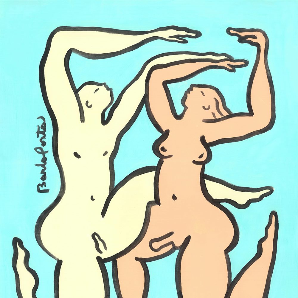 Two tribes meet Sex Confess | XConfessions Porn for Women Two tribes meet Sex Confess | XConfessions Porn for Women