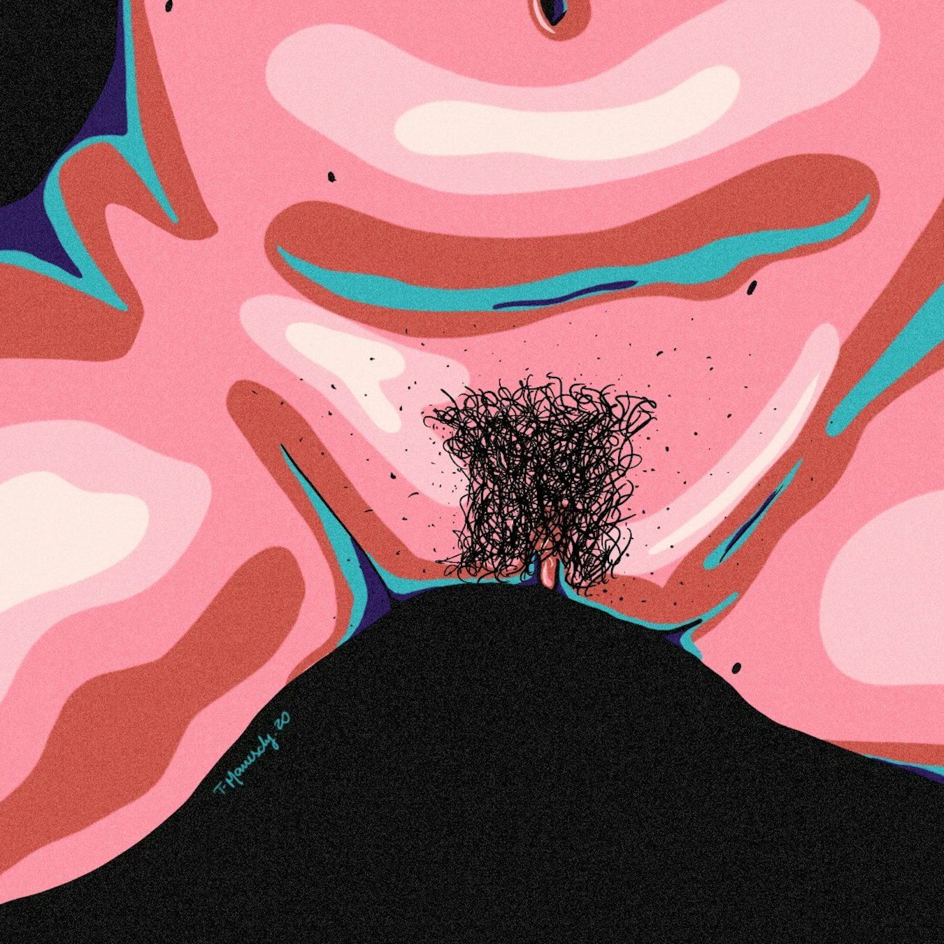 Uncut Sex Confess | XConfessions Porn for Women Uncut Sex Confess | XConfessions Porn for Women