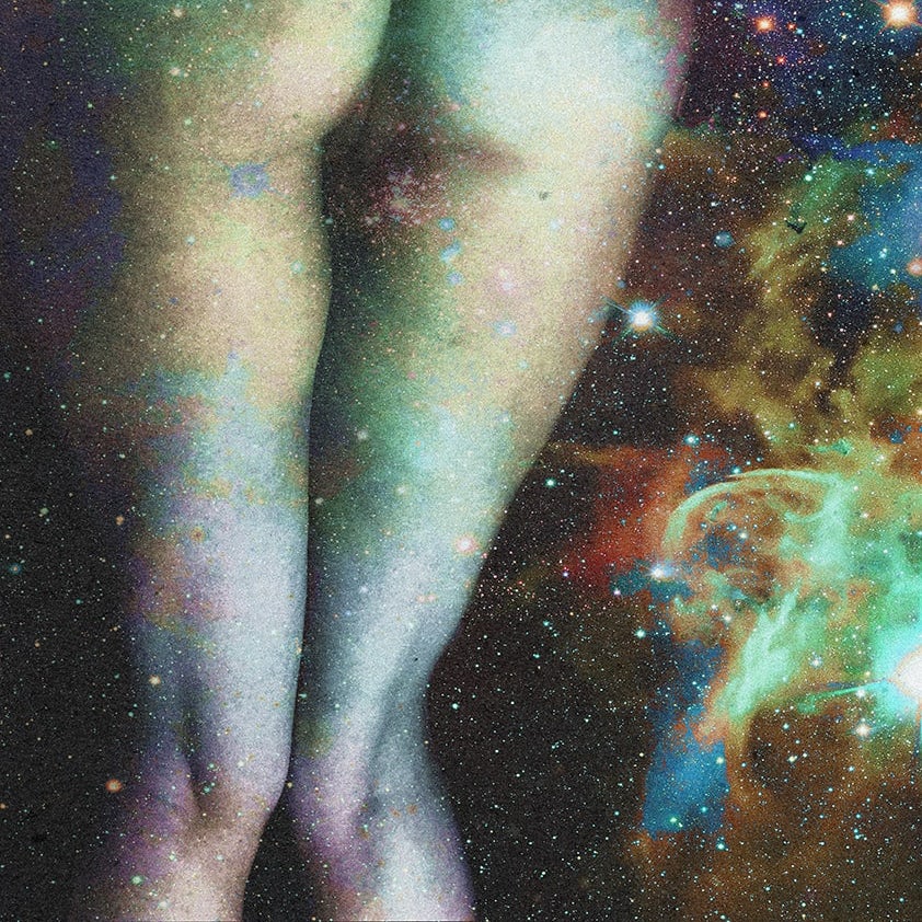 Under The Neon Sign Sex Confess | XConfessions Porn for Women Under The Neon Sign Sex Confess | XConfessions Porn for Women