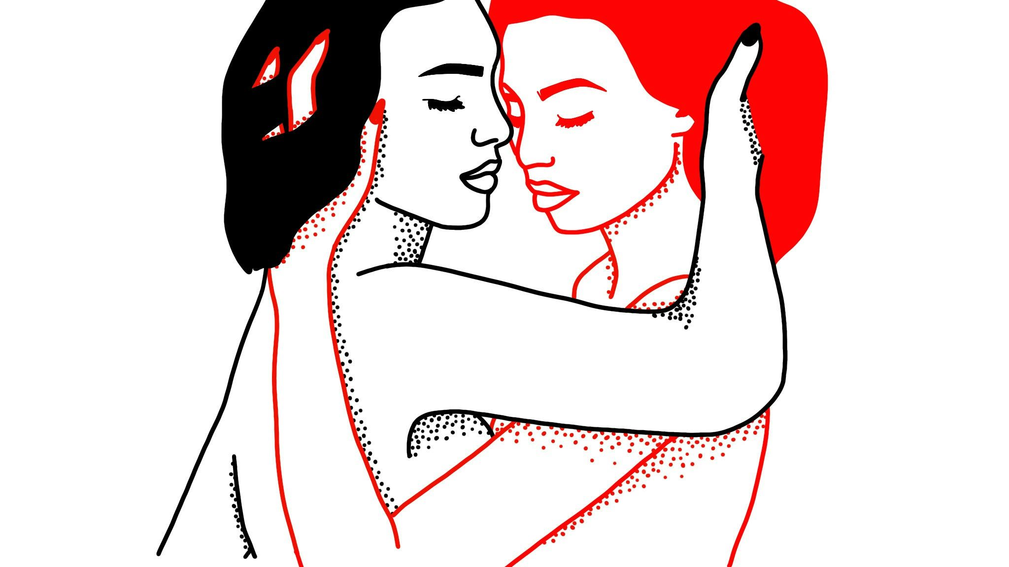 Hot Honey Art Hot Honey Art