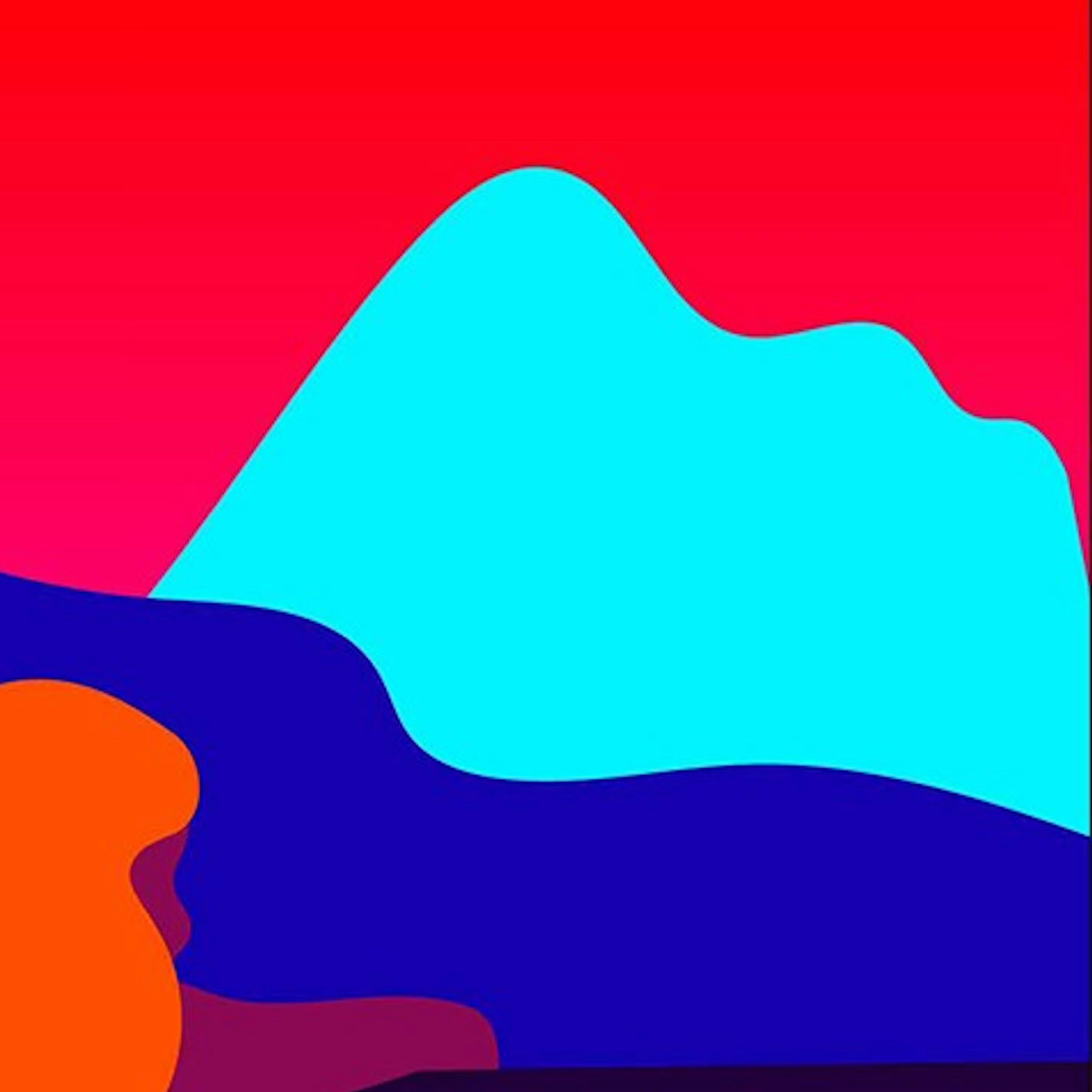 Venus Sex Confess | XConfessions Porn for Women Venus Sex Confess | XConfessions Porn for Women