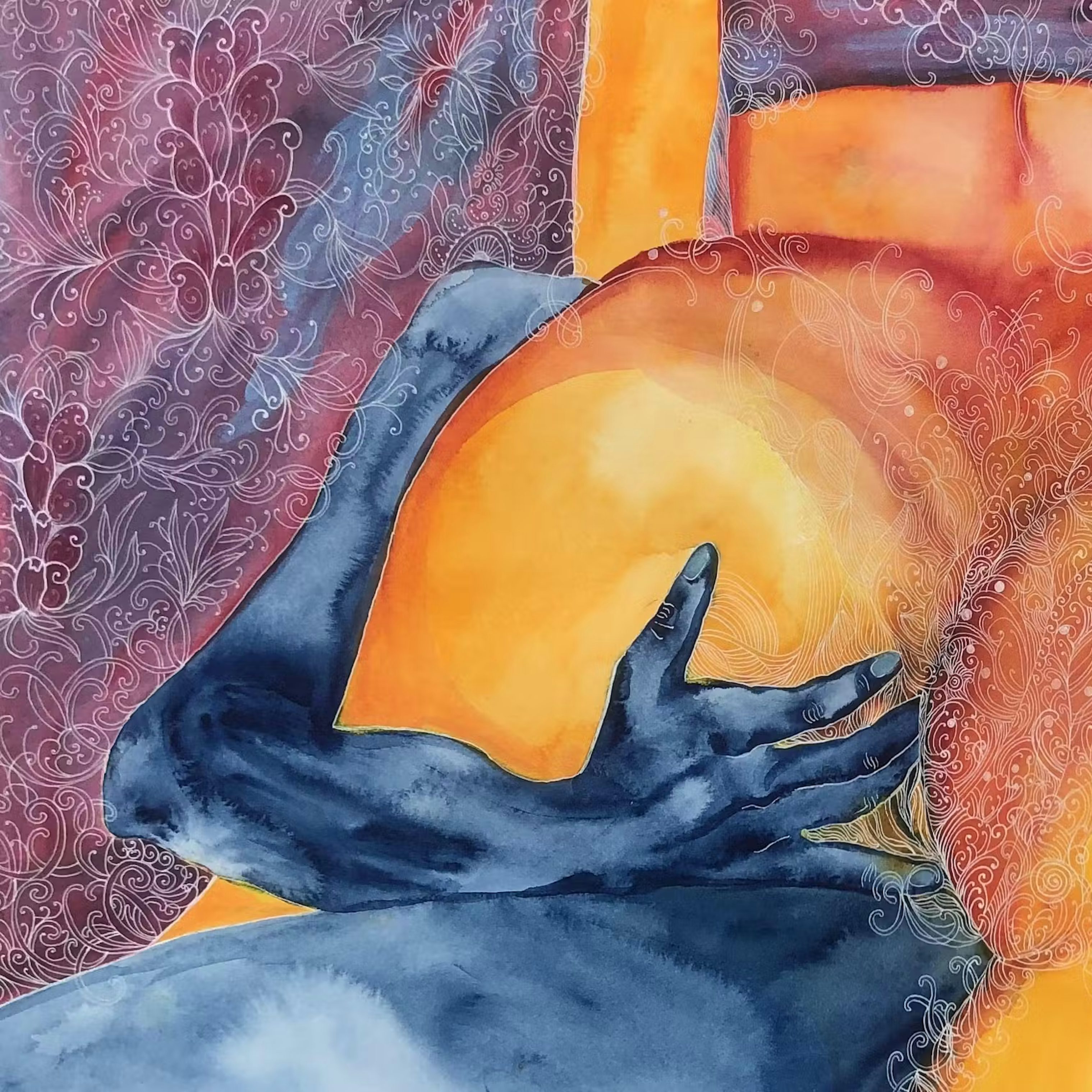 Verses for a Muse, Performed in Pleasure Sex Confess | XConfessions Porn for Women Verses for a Muse, Performed in Pleasure Sex Confess | XConfessions Porn for Women