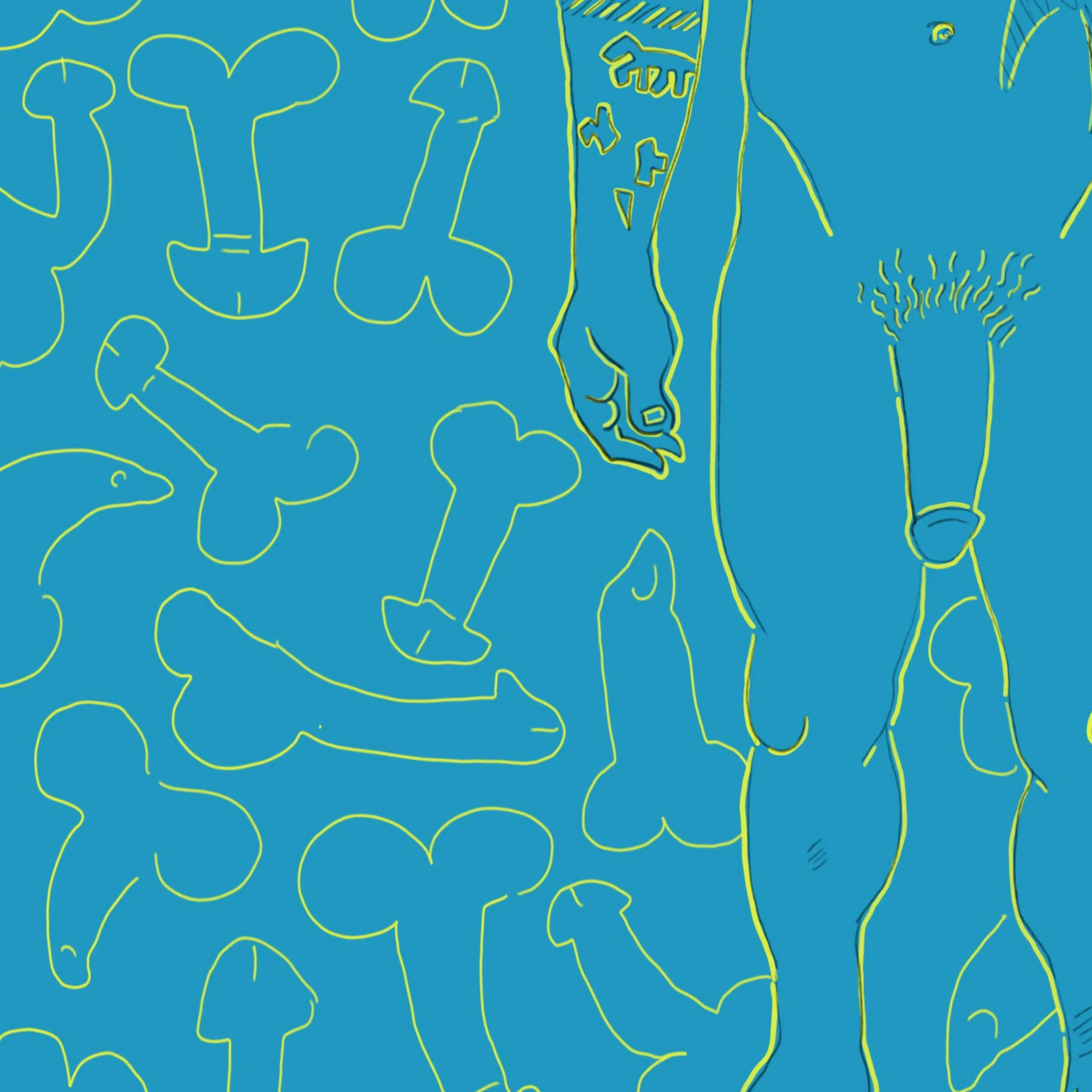 Very (very) fast Sex Confess | XConfessions Porn for Women Very (very) fast Sex Confess | XConfessions Porn for Women