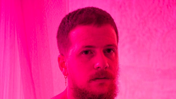 Stevie Trixx Stevie Trixx