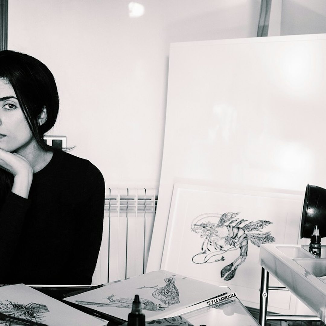 Karen Klink Karen Klink