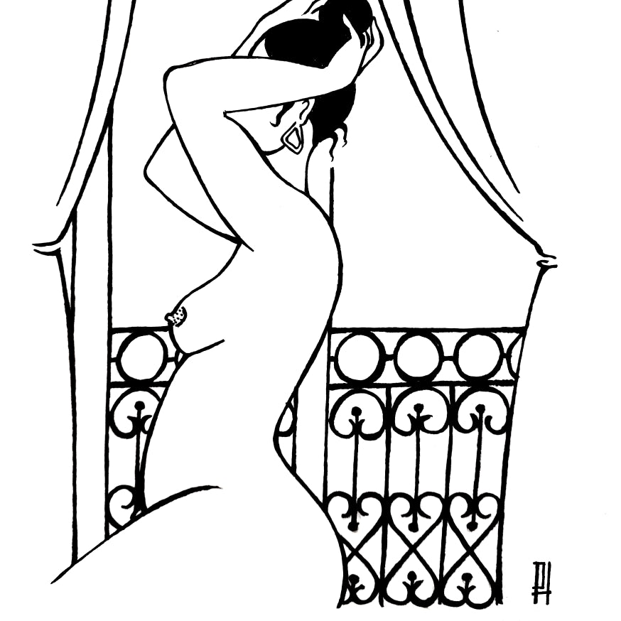 Waiting For It Sex Confess | XConfessions Porn for Women Waiting For It Sex Confess | XConfessions Porn for Women