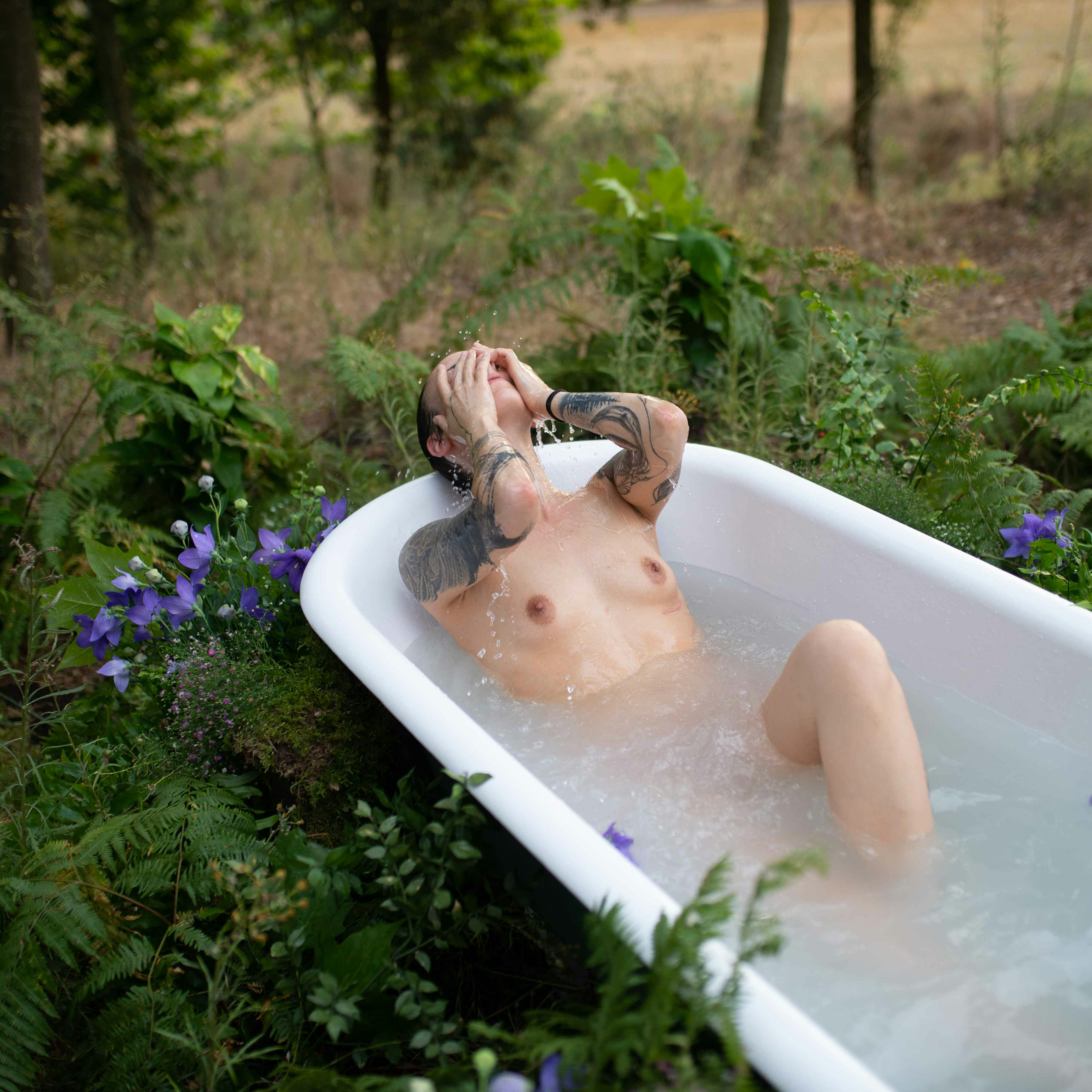 Wash Me Sex Confess | XConfessions Porn for Women Wash Me Sex Confess | XConfessions Porn for Women