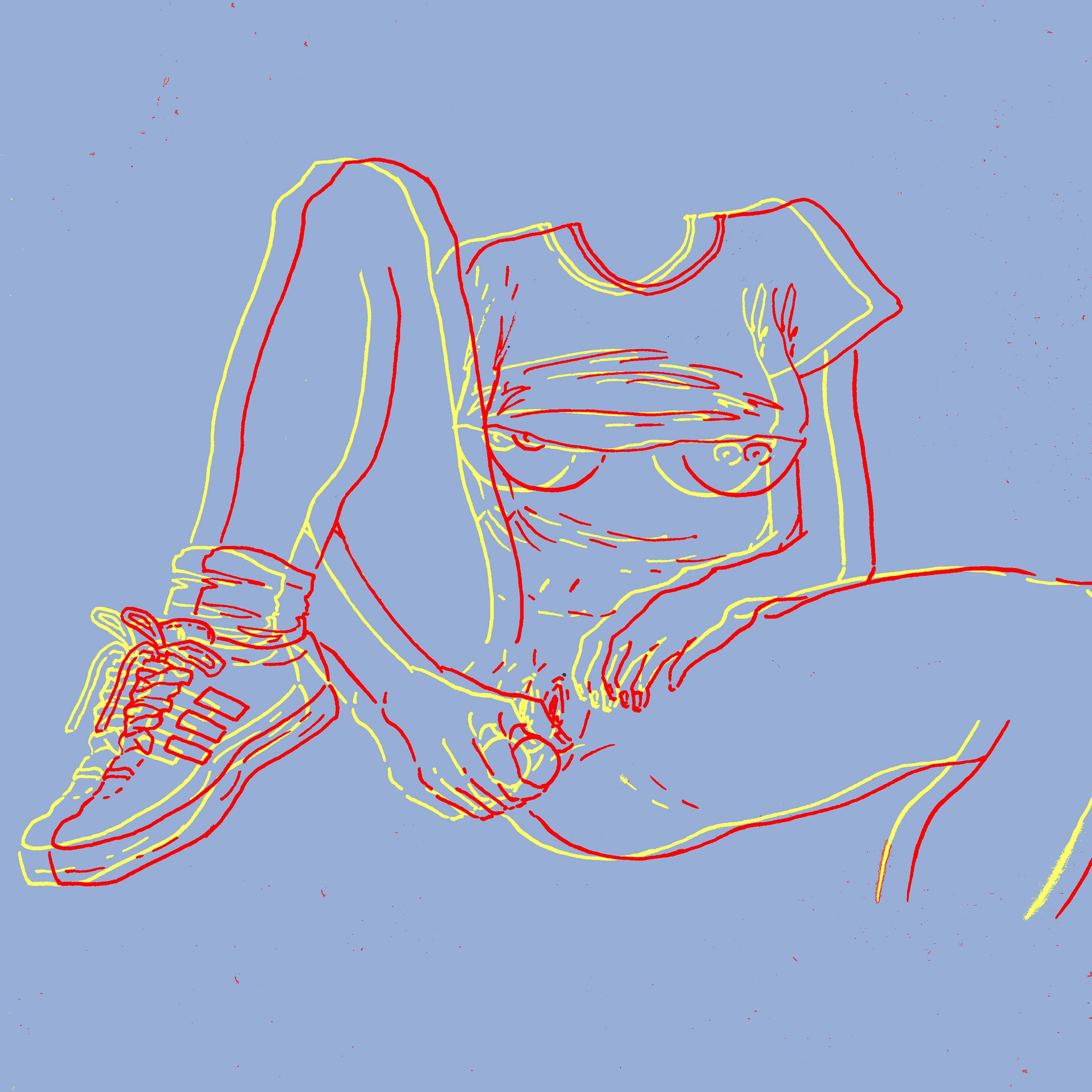 Wedding Vibrations Sex Confess | XConfessions Porn for Women Wedding Vibrations Sex Confess | XConfessions Porn for Women