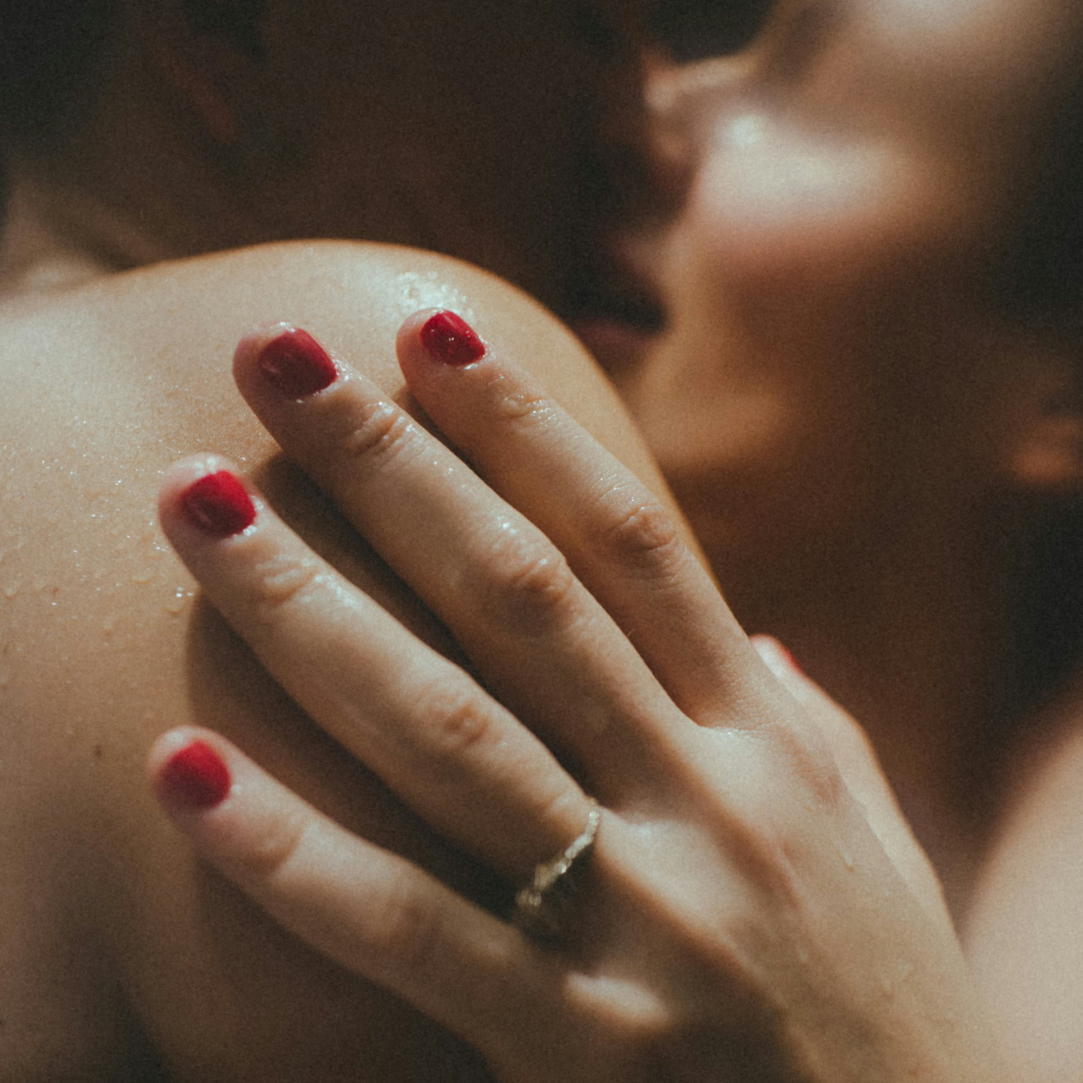 Welcome to the mile high club Sex Confess | XConfessions Porn for Women Welcome to the mile high club Sex Confess | XConfessions Porn for Women