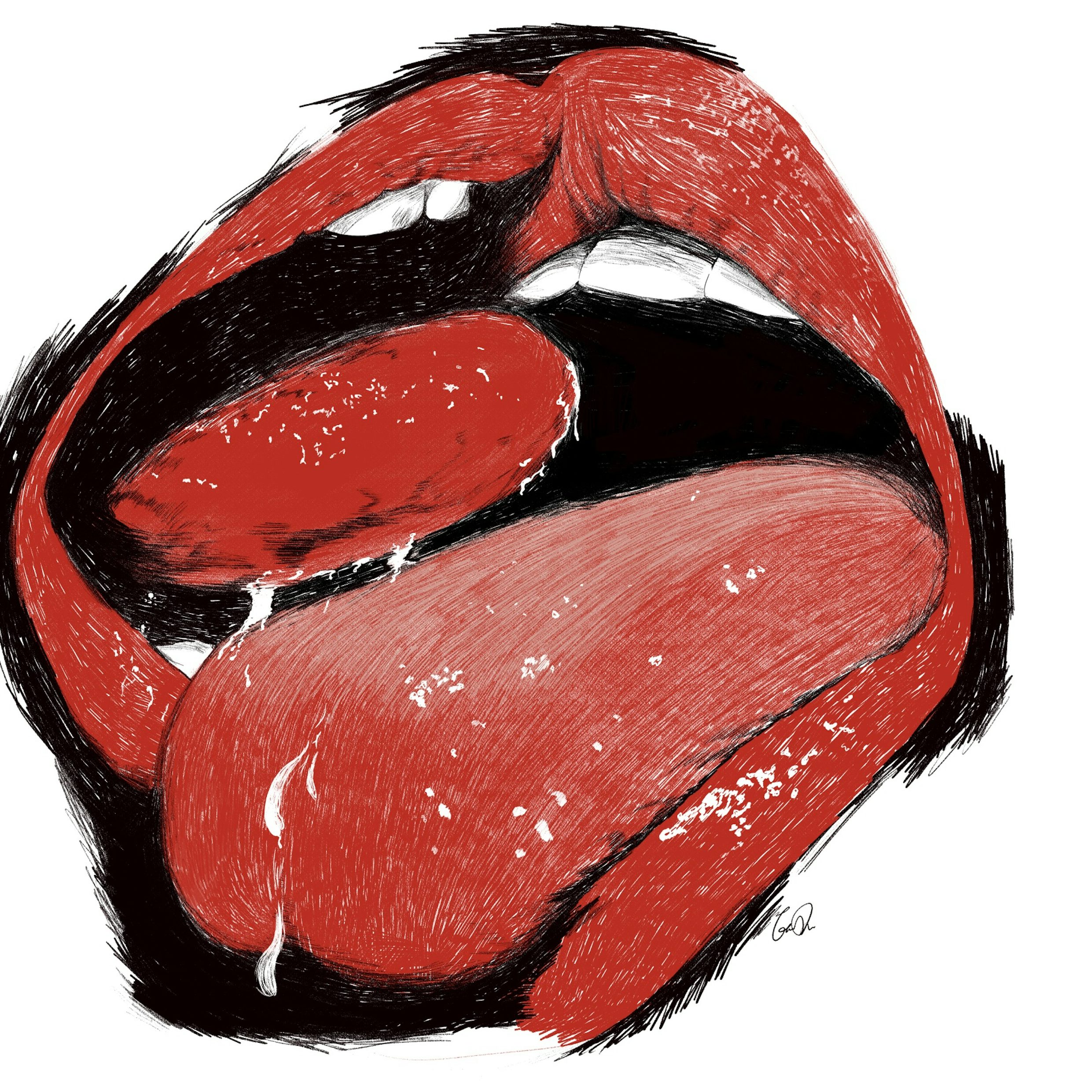 Wetsuits Sex Confess | XConfessions Porn for Women Wetsuits Sex Confess | XConfessions Porn for Women