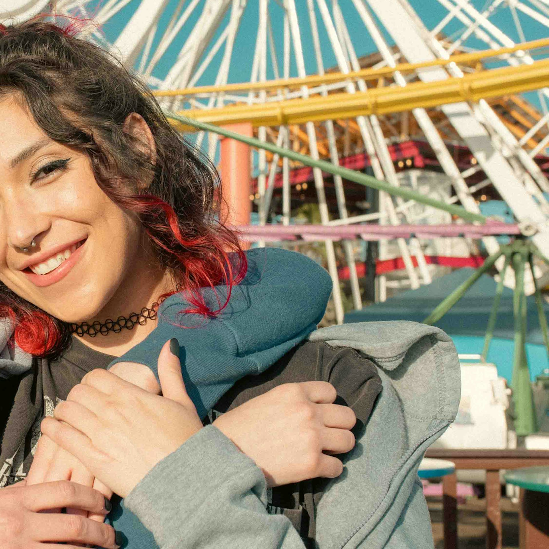 When Harri Met Sally Sex Confess | XConfessions Porn for Women When Harri Met Sally Sex Confess | XConfessions Porn for Women