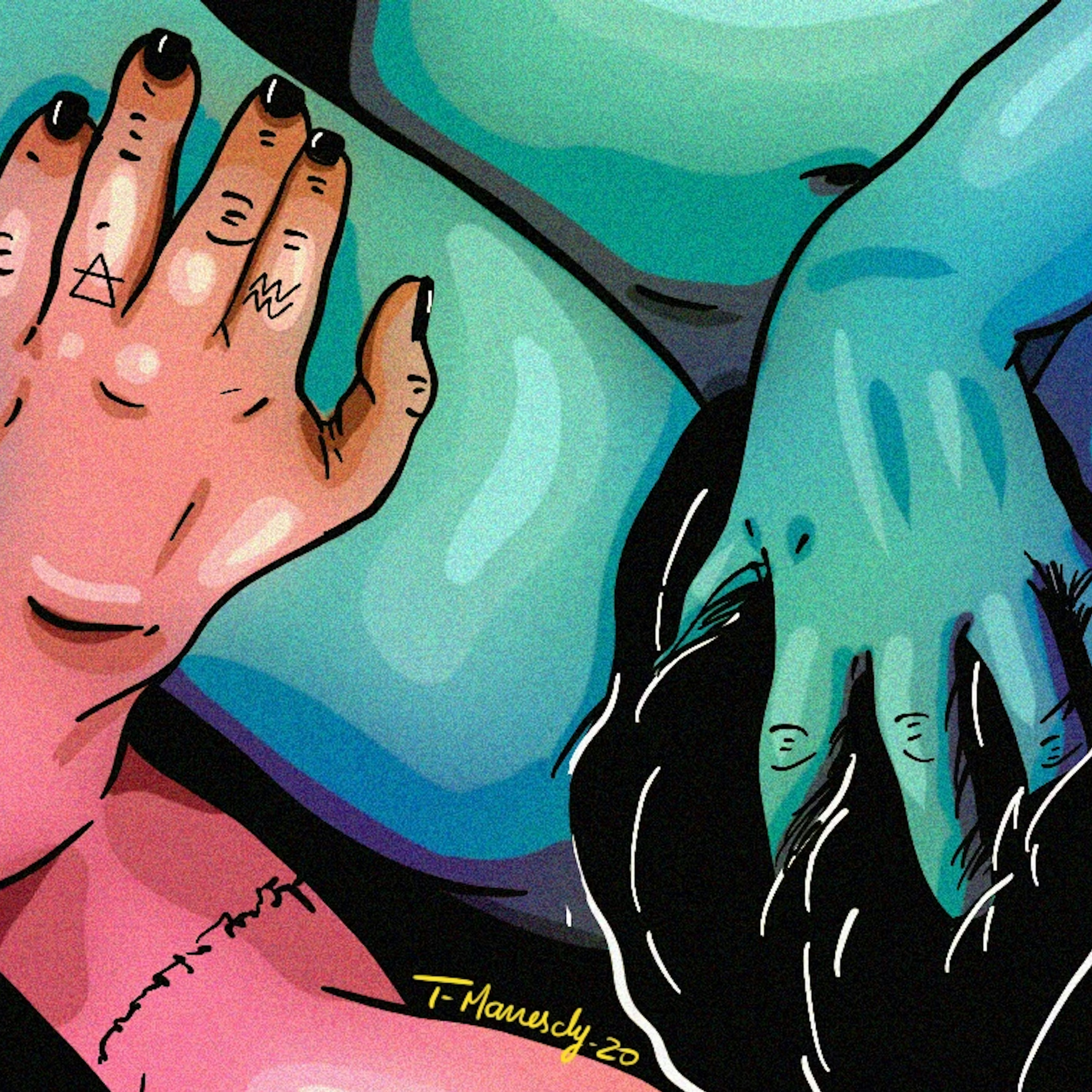 Winds of Temptation Sex Confess | XConfessions Porn for Women Winds of Temptation Sex Confess | XConfessions Porn for Women