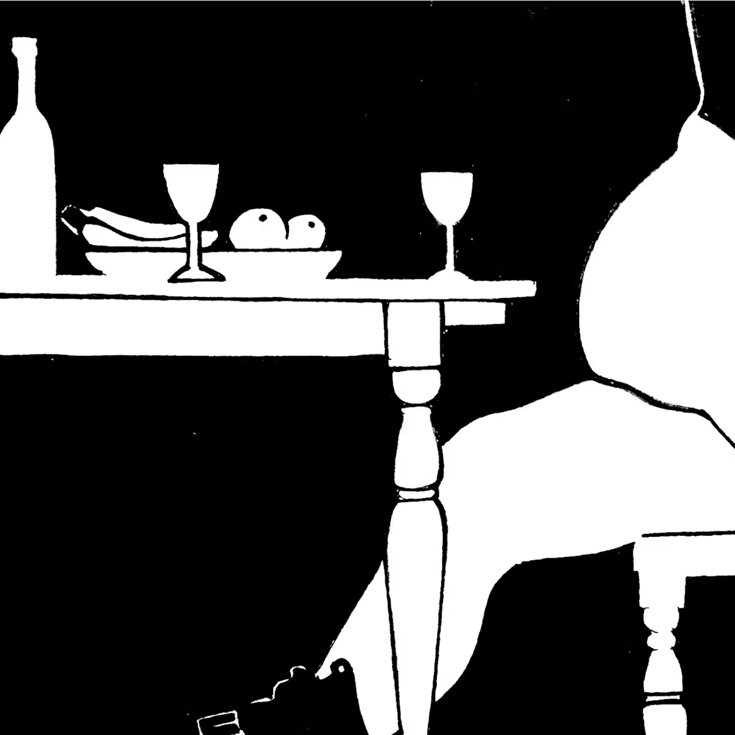 Wine Tasting and More Sex Confess | XConfessions Porn for Women Wine Tasting and More Sex Confess | XConfessions Porn for Women