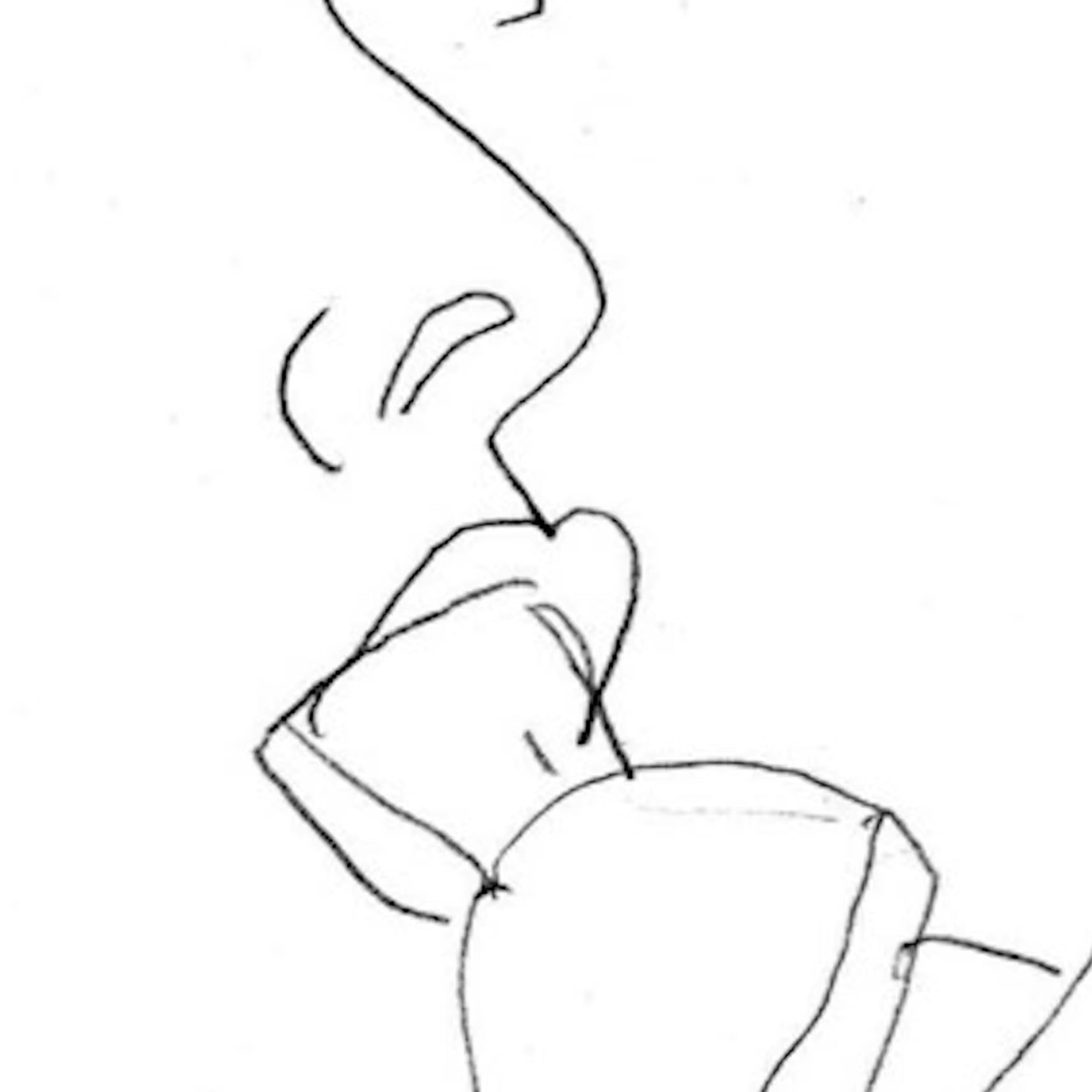 Women toy pleasure Sex Confess | XConfessions Porn for Women Women toy pleasure Sex Confess | XConfessions Porn for Women