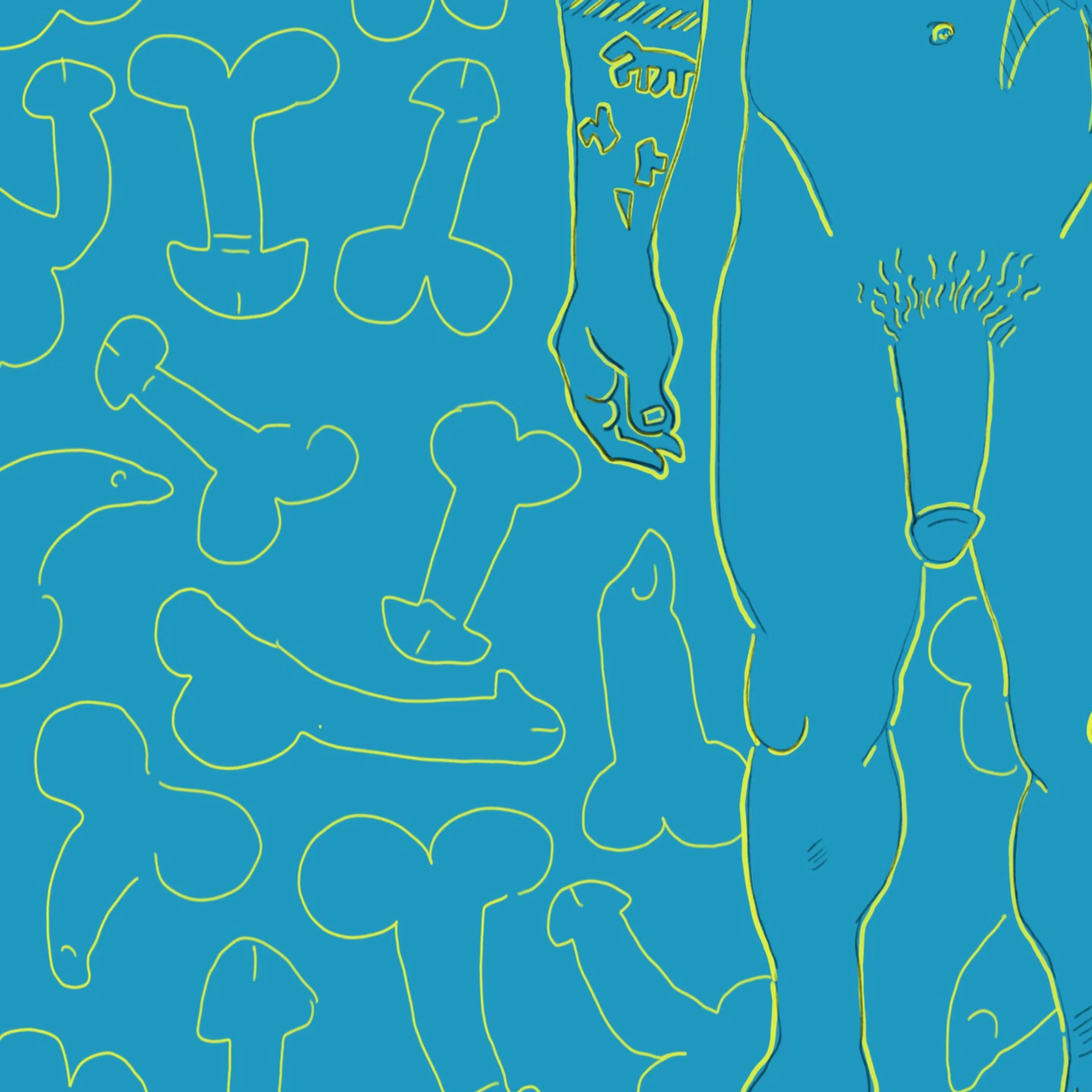 Work porn Sex Confess | XConfessions Porn for Women Work porn Sex Confess | XConfessions Porn for Women