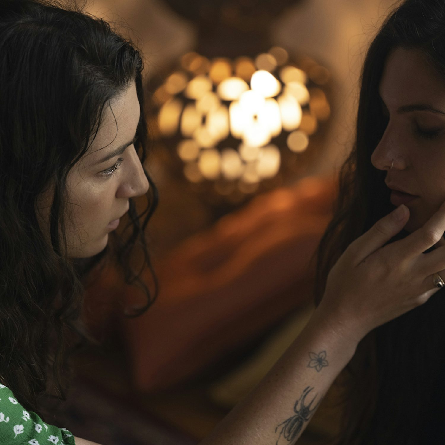 Summer with Maria Sex Confess | XConfessions Porn for Women Summer with Maria Sex Confess | XConfessions Porn for Women