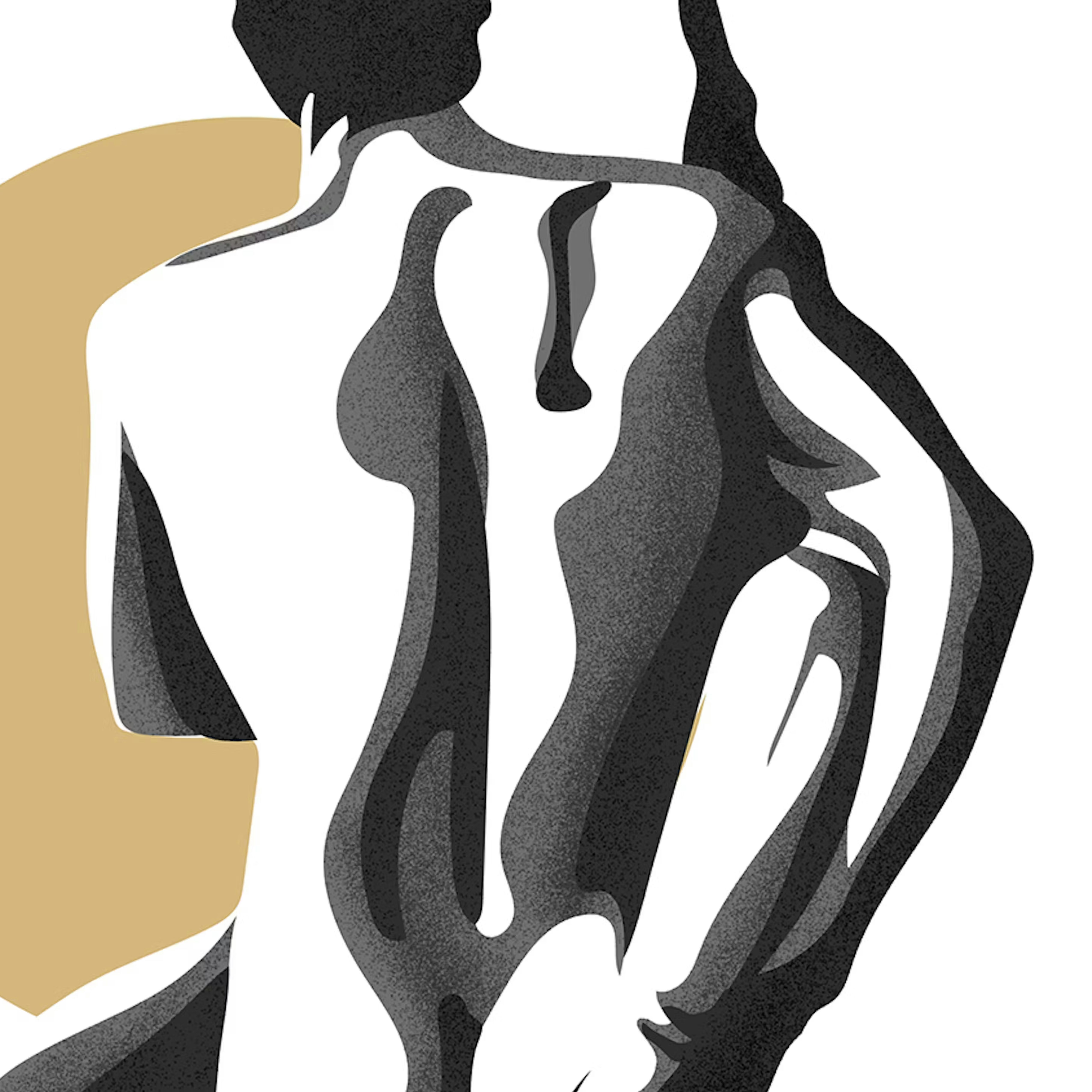 wrath of the lamb Sex Confess | XConfessions Porn for Women wrath of the lamb Sex Confess | XConfessions Porn for Women