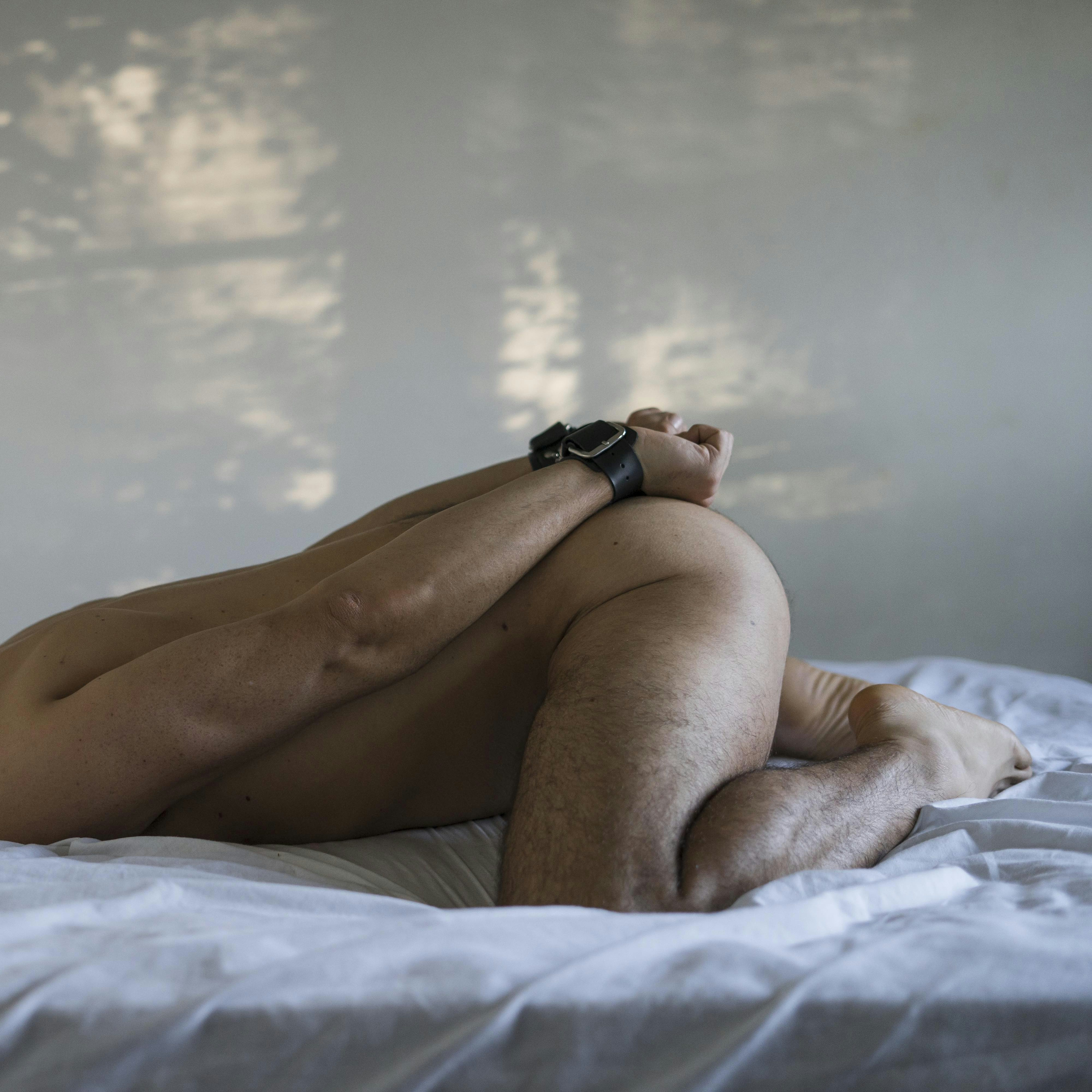 X Guest Sex Confess | XConfessions Porn for Women X Guest Sex Confess | XConfessions Porn for Women